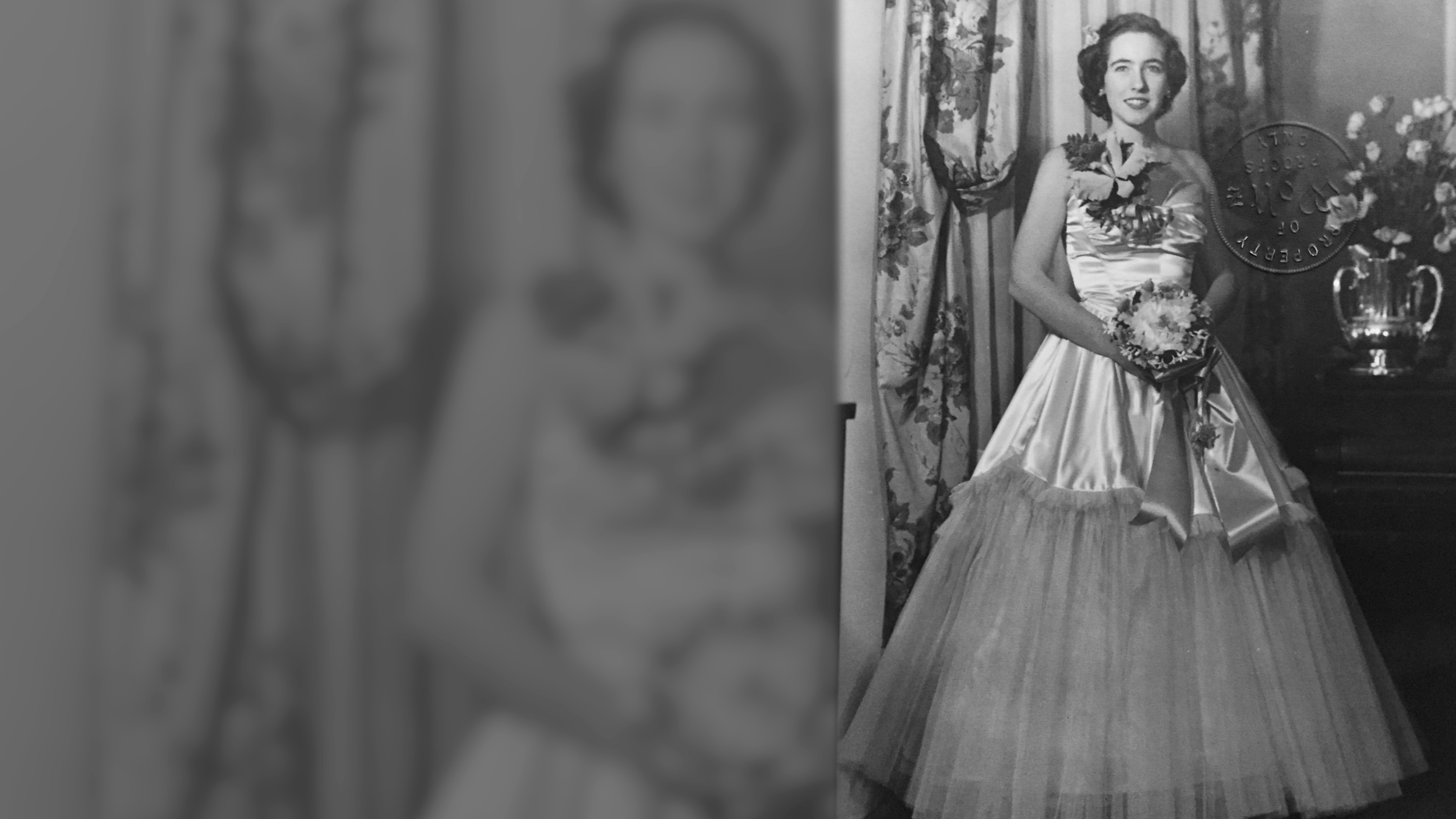 Debutante.png