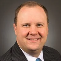Eric Brotman.jpg
