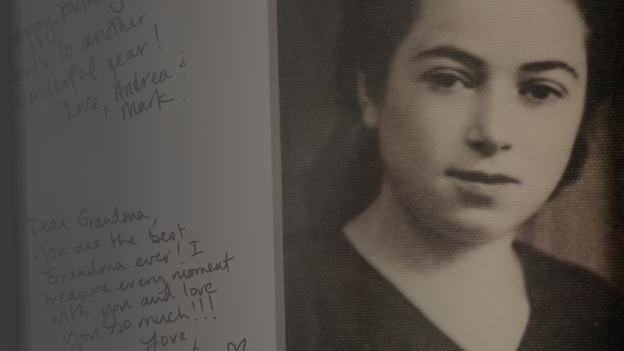 Danick Website Pic 1.png