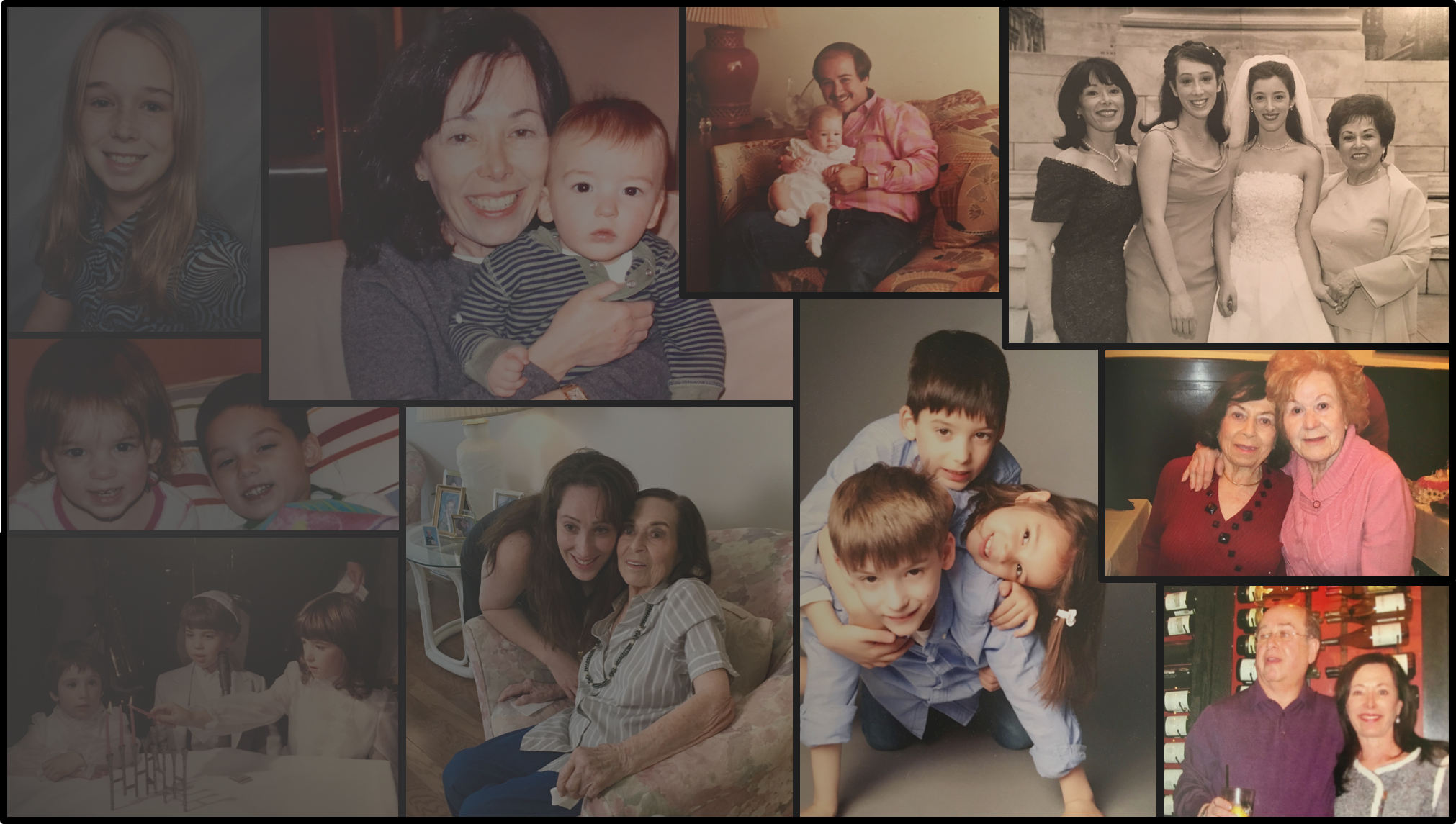 Danick Website Pic 5.png