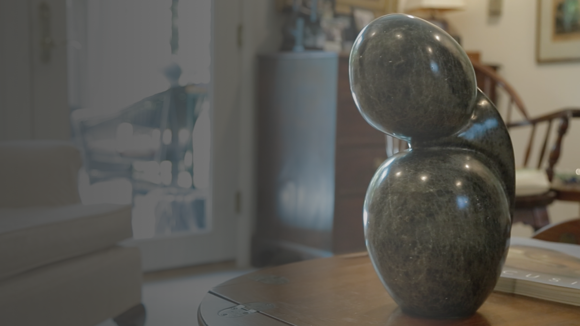 Sculpture 2.png