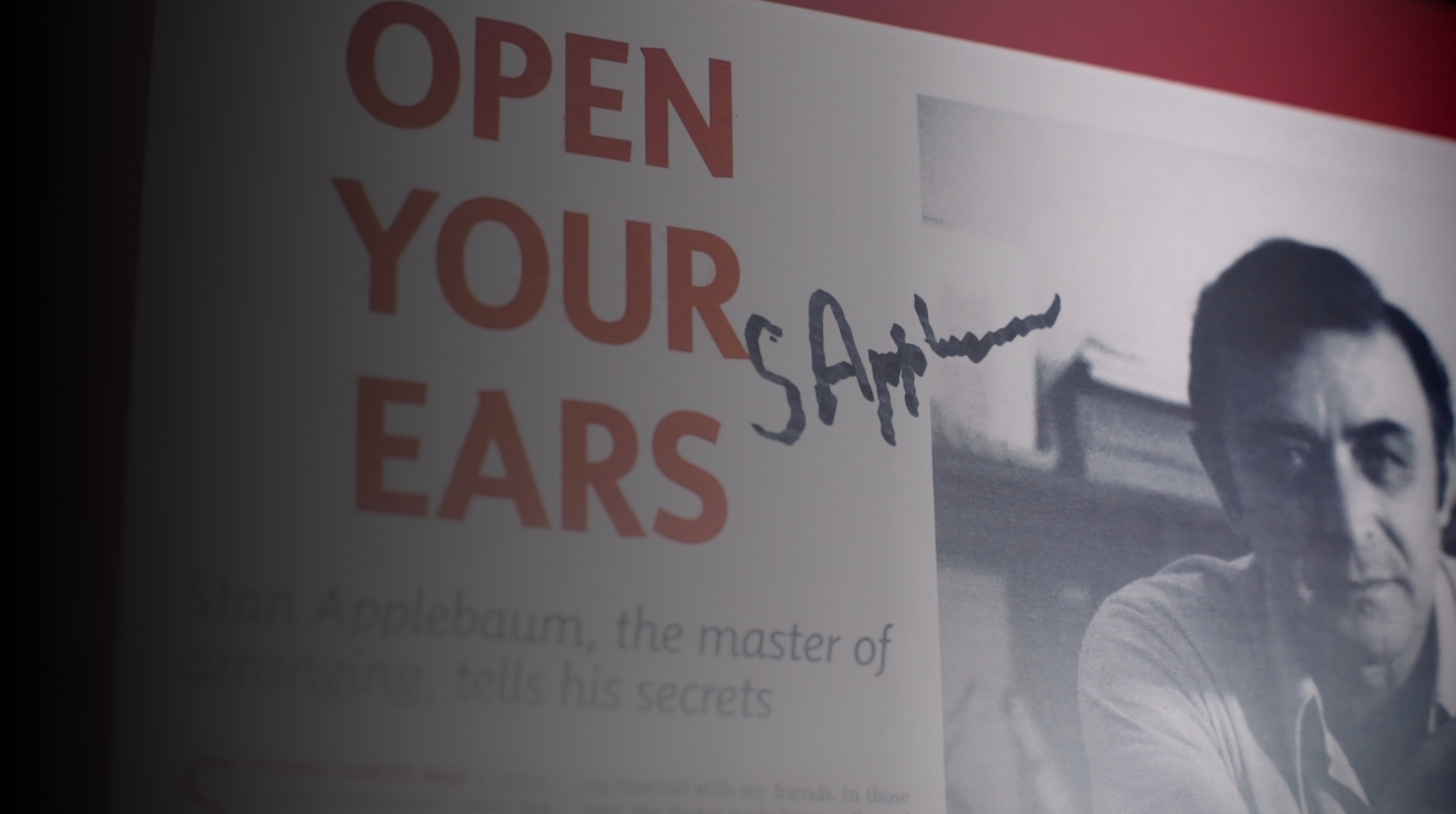 Applebaum Web Pic #5.png