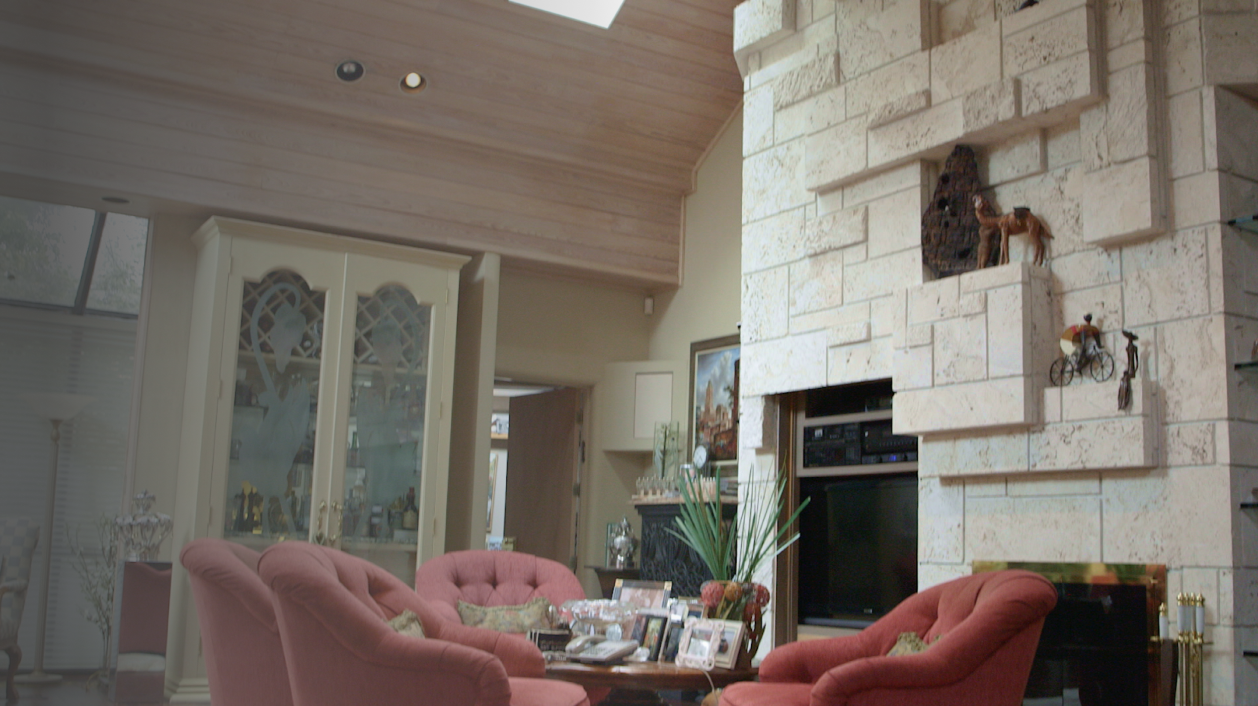 Attman Website 5.png