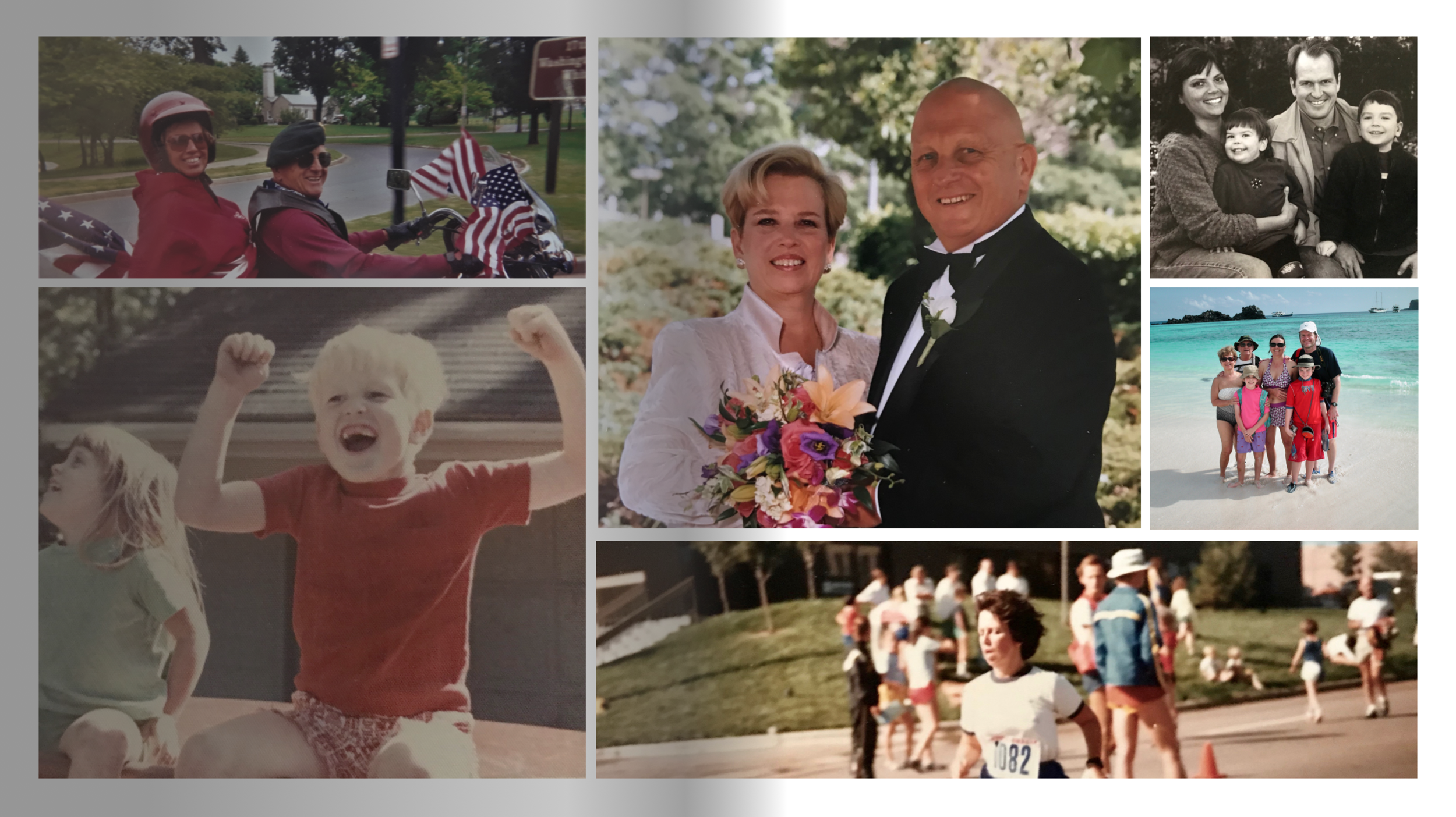 Website Photo 7.png