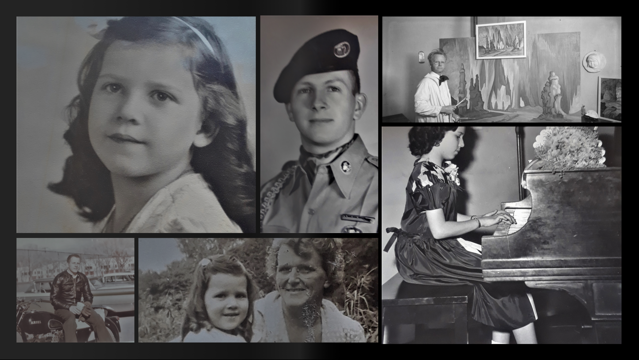Website Photo 5.png