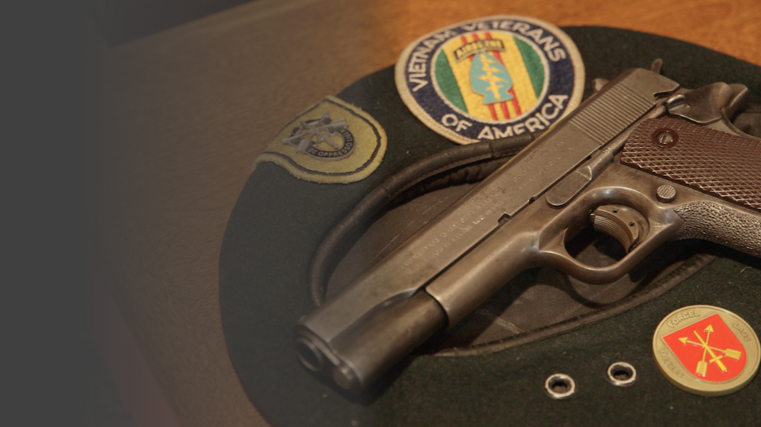 Website Photo 3.png