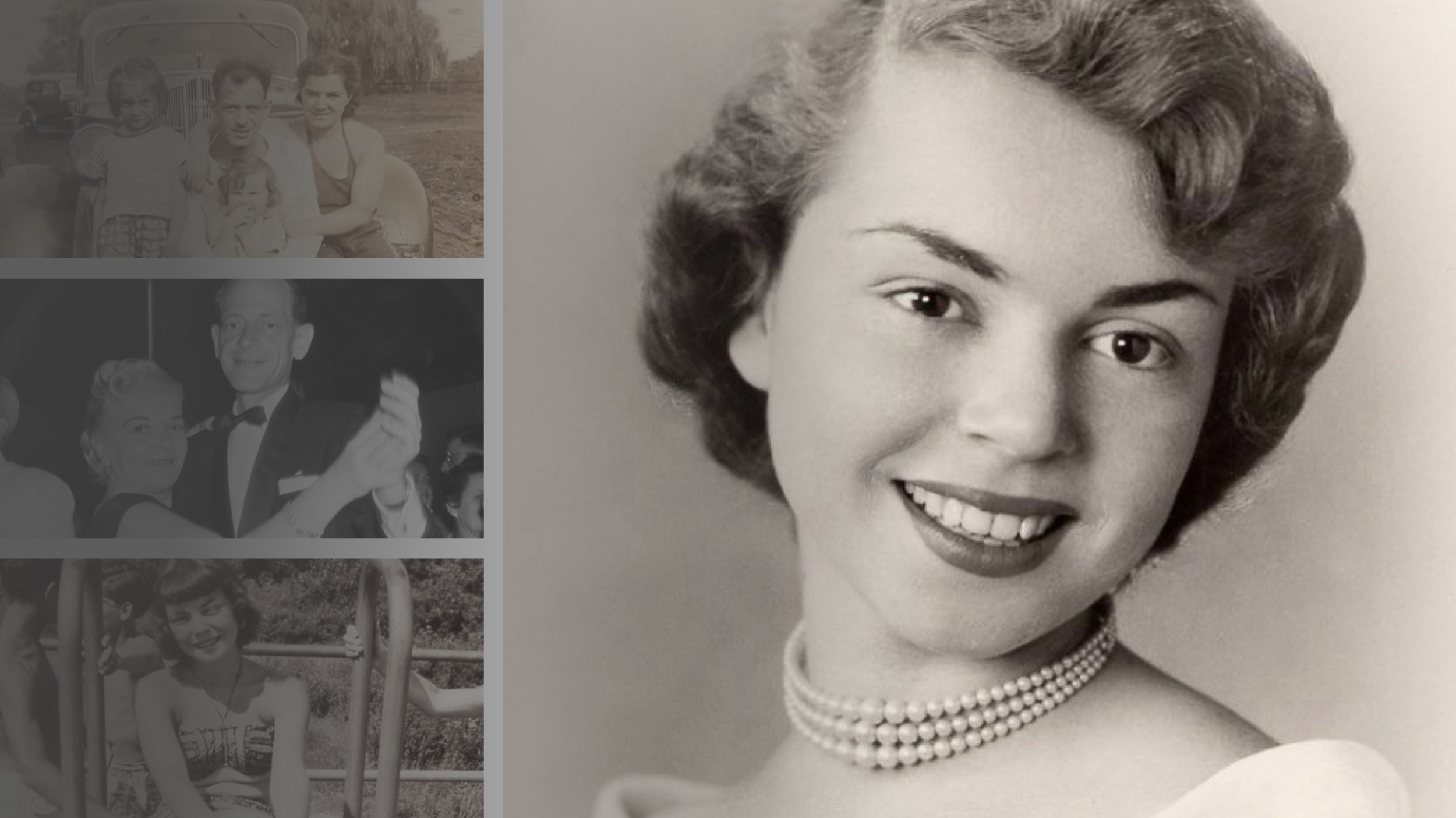 Screen Shot 2019-12-11 at 11.44.40 AM.png