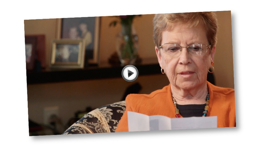 Uncovering a Treasure