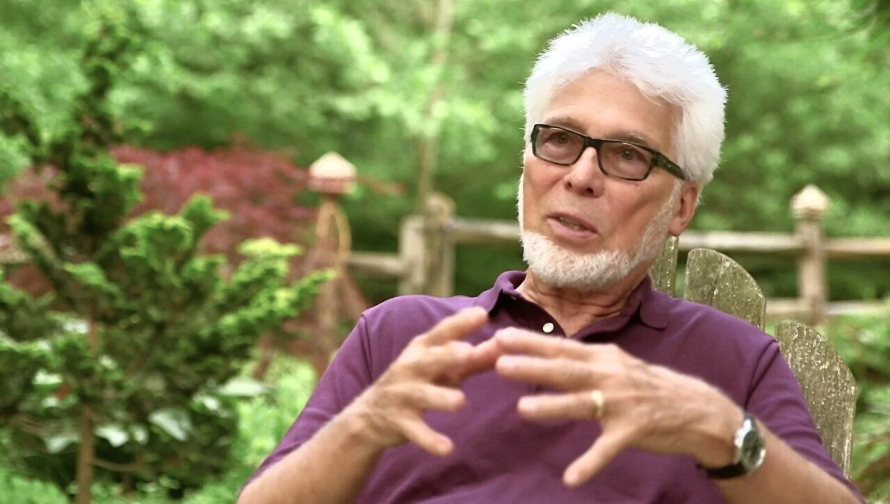 Is it safe to make a Legacy Film in the middle of a pandemic?