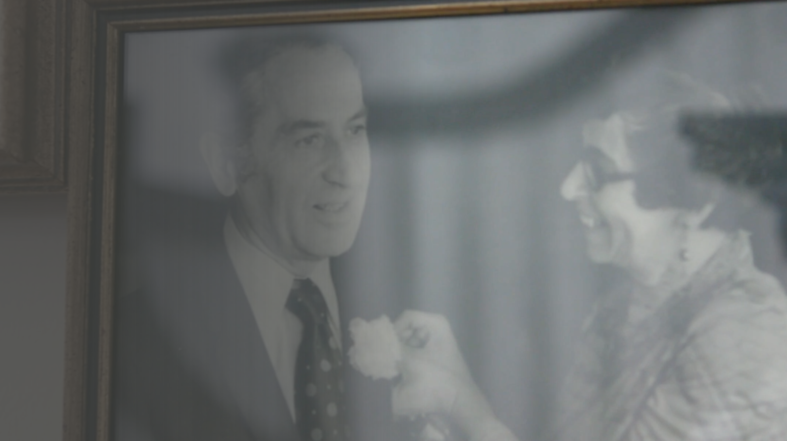 Bendit Web Page 2.png