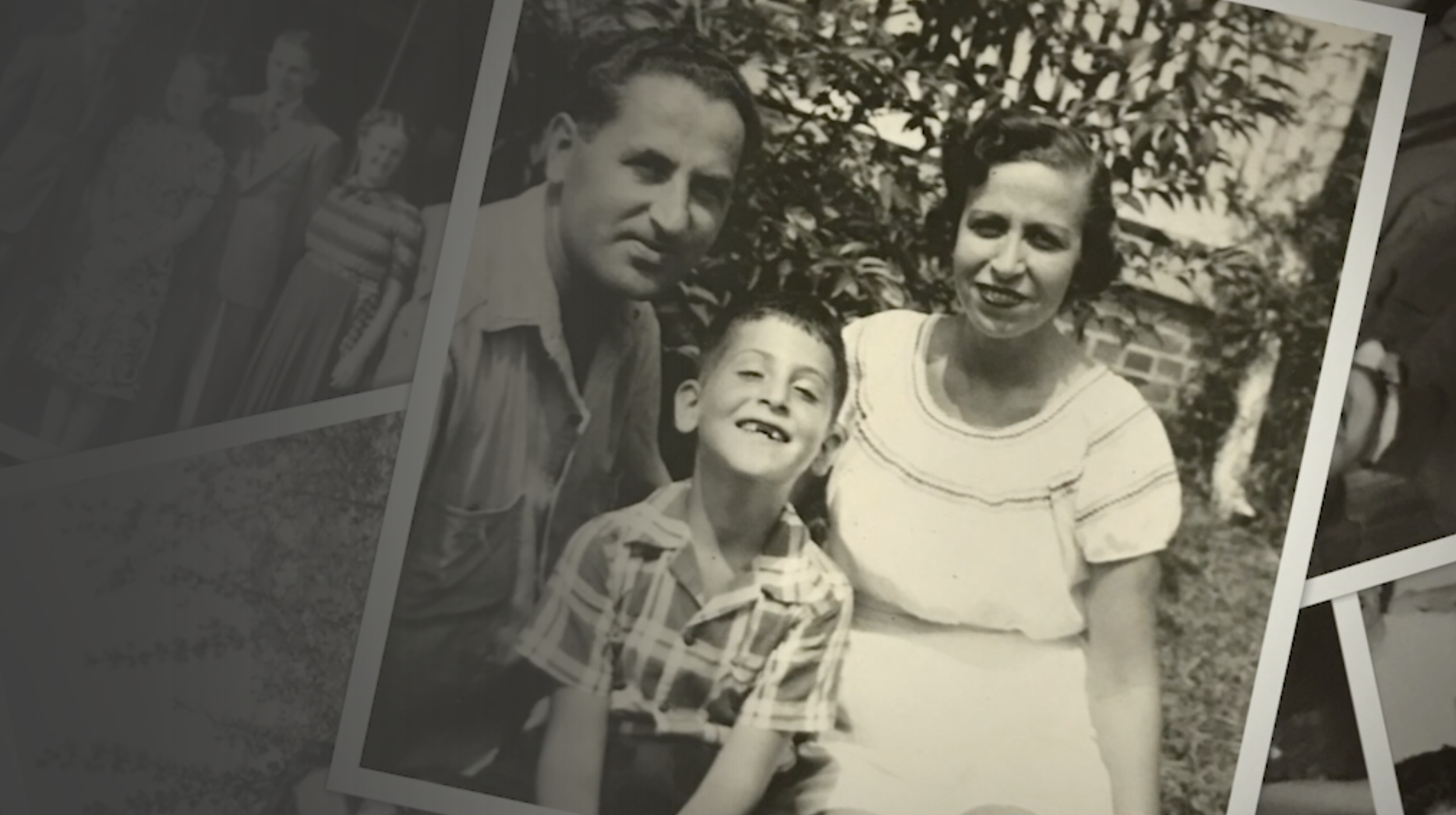 Bendit Web Page 1.png