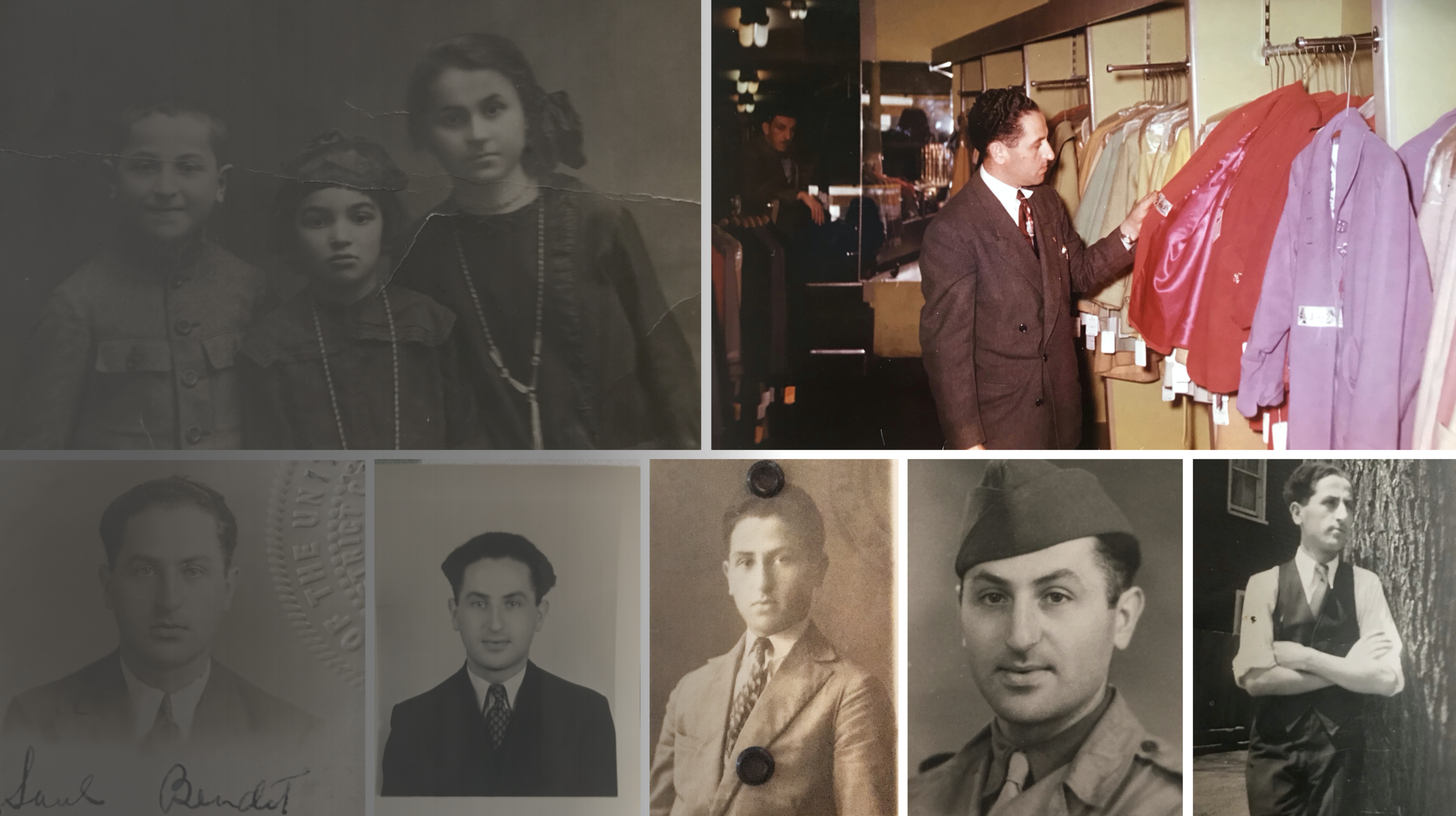 Bendit Web Page 5.png