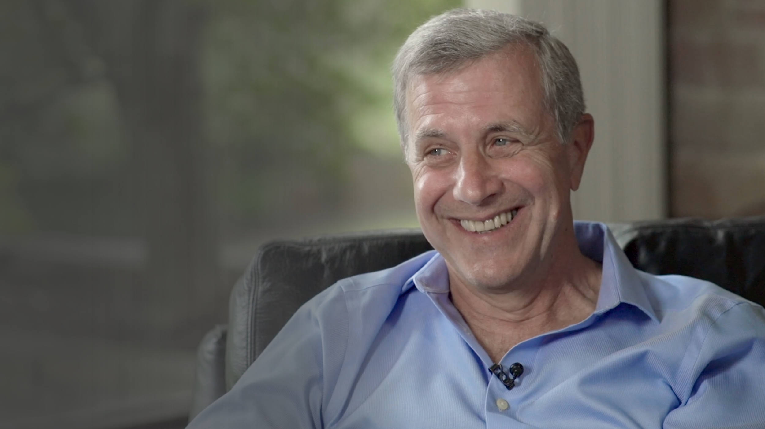 Schwartz Web Pic 1.png