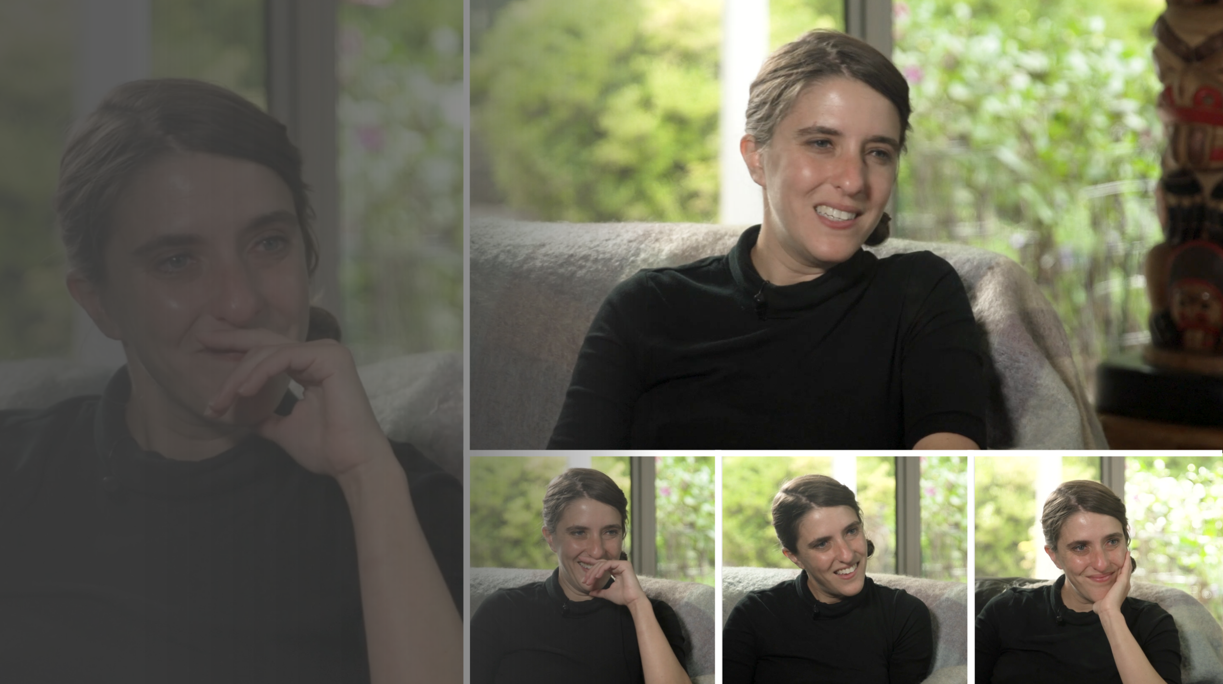 Schwartz Web Pic 6.png