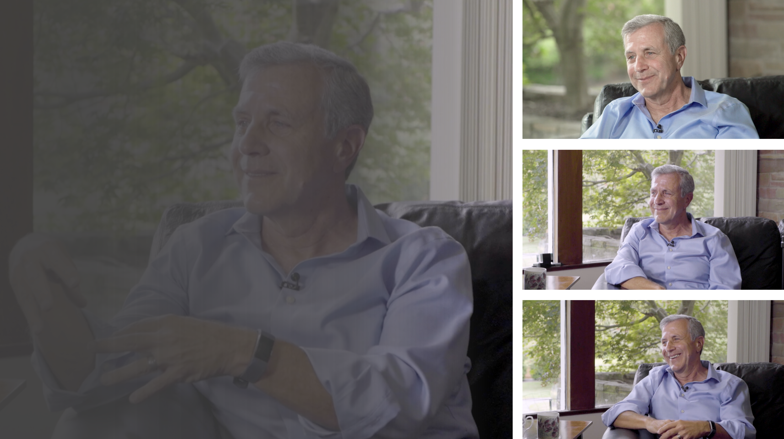Schwartz Web Pic 4.png