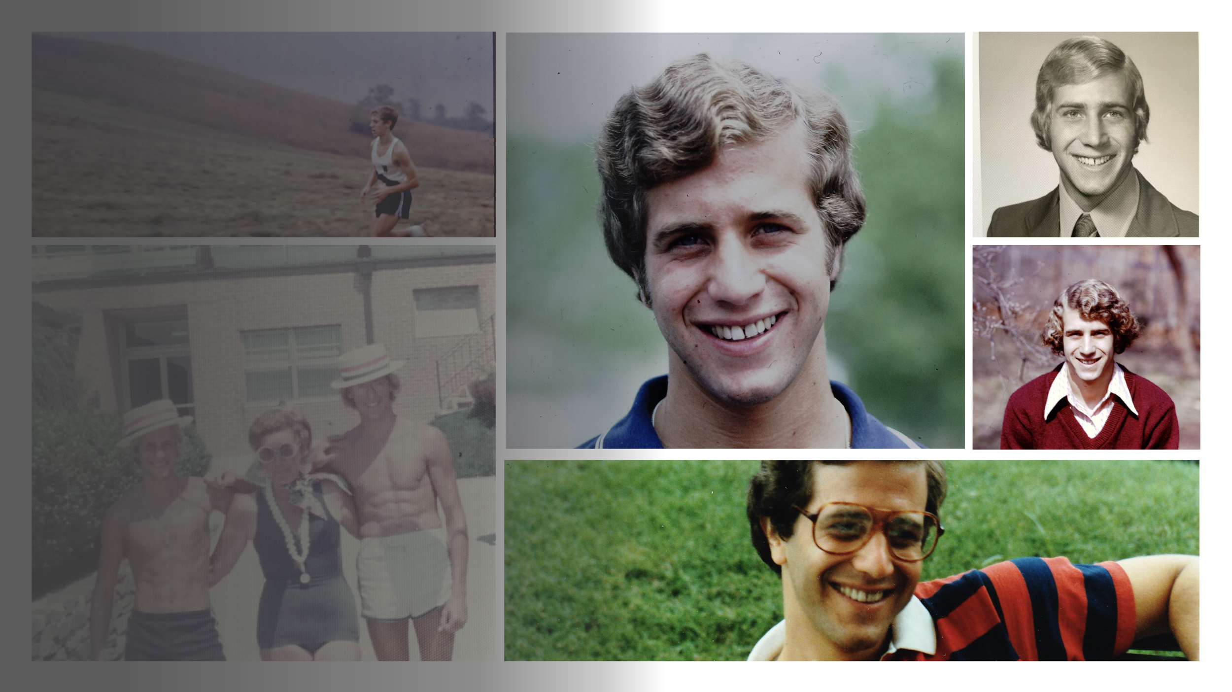 Schwartz Web Pic 5.png