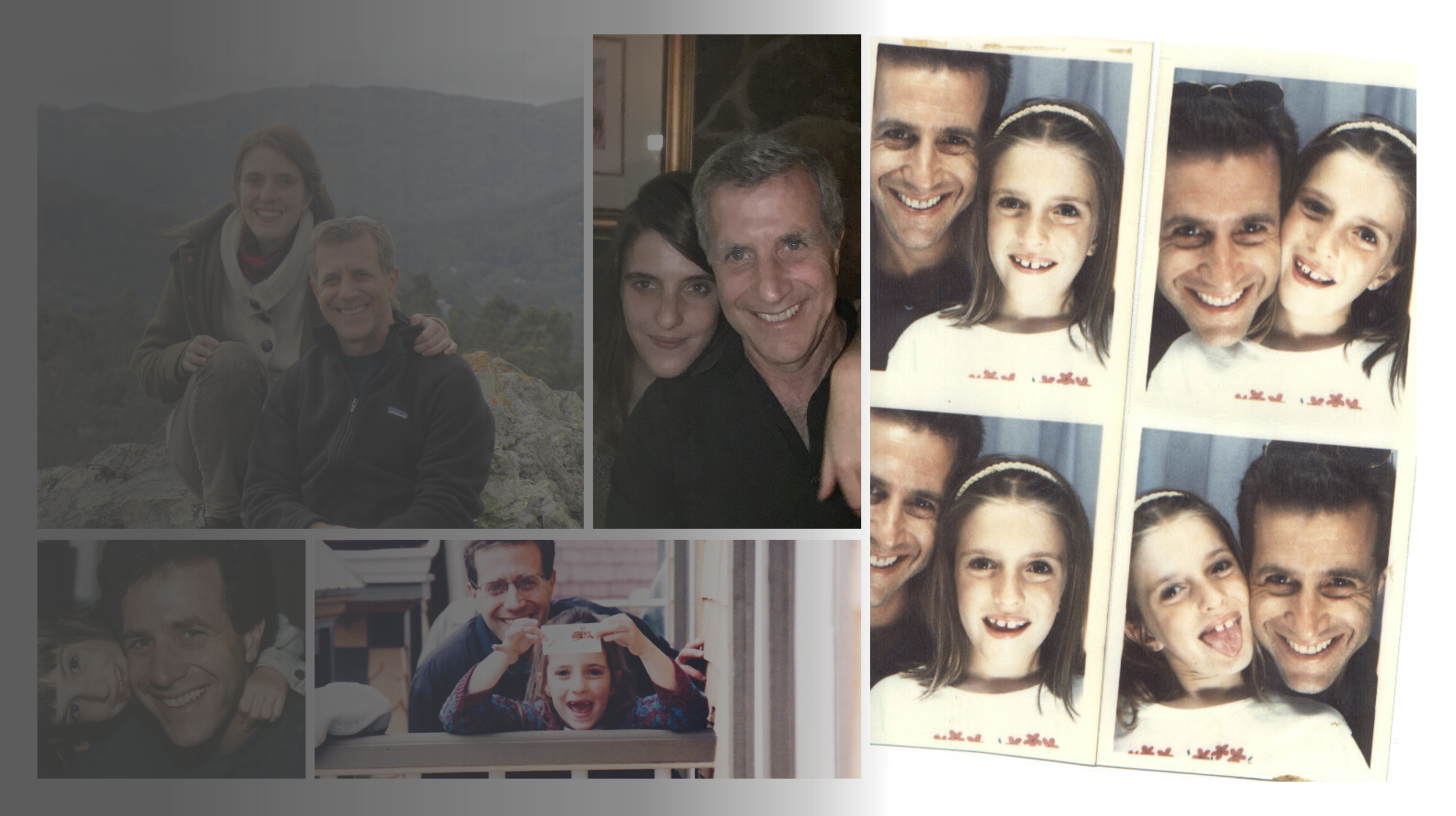 Schwartz Web Pic 10.png