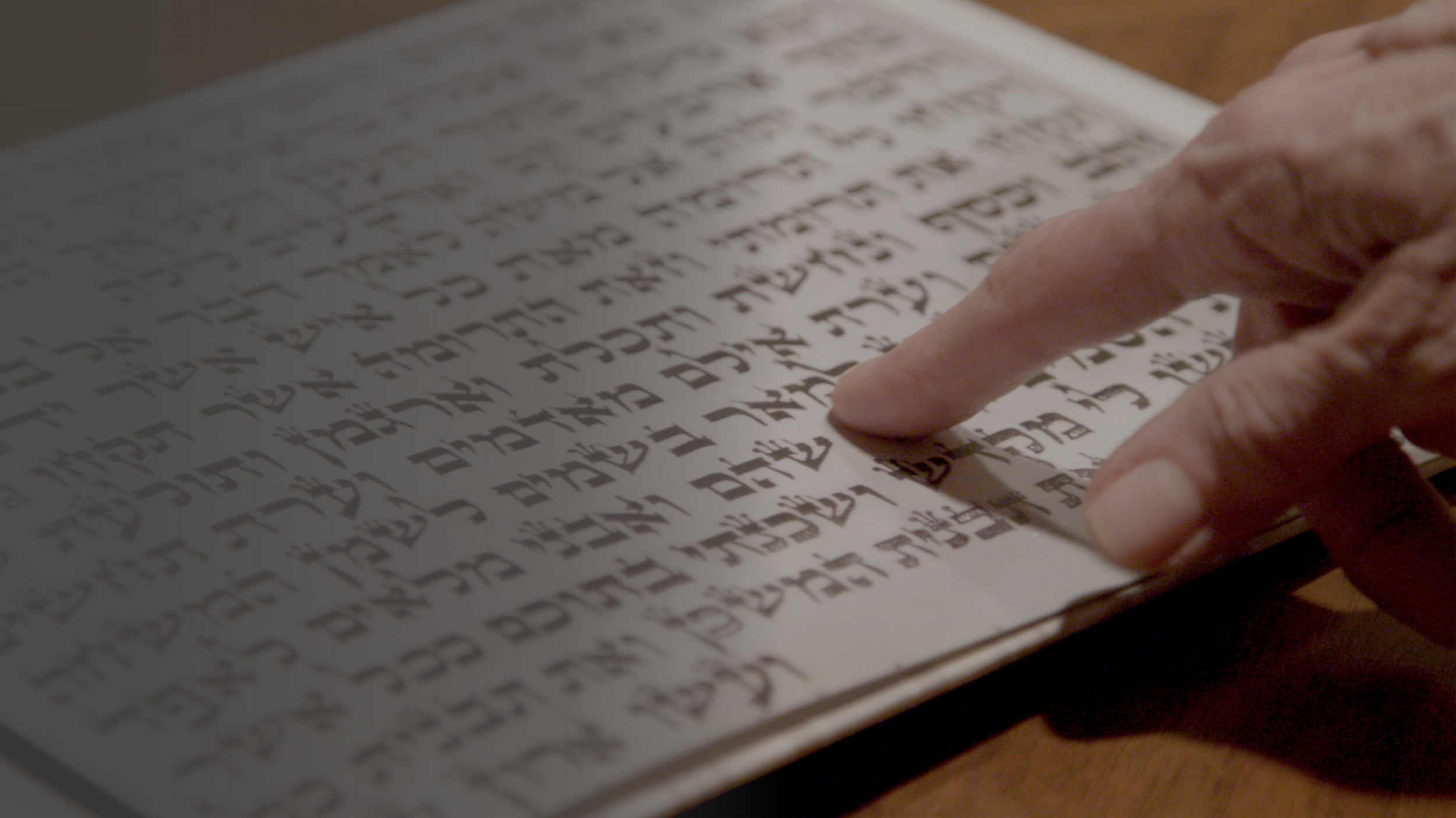 Screen Shot 2021-08-24 at 8.31.59 PM.png