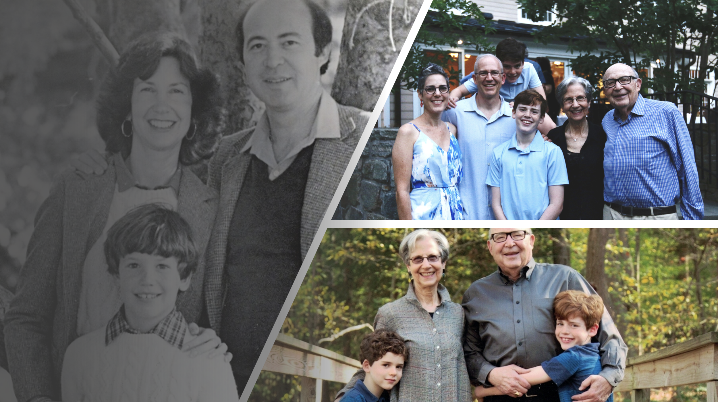 Screen Shot 2021-08-24 at 8.34.10 PM.png