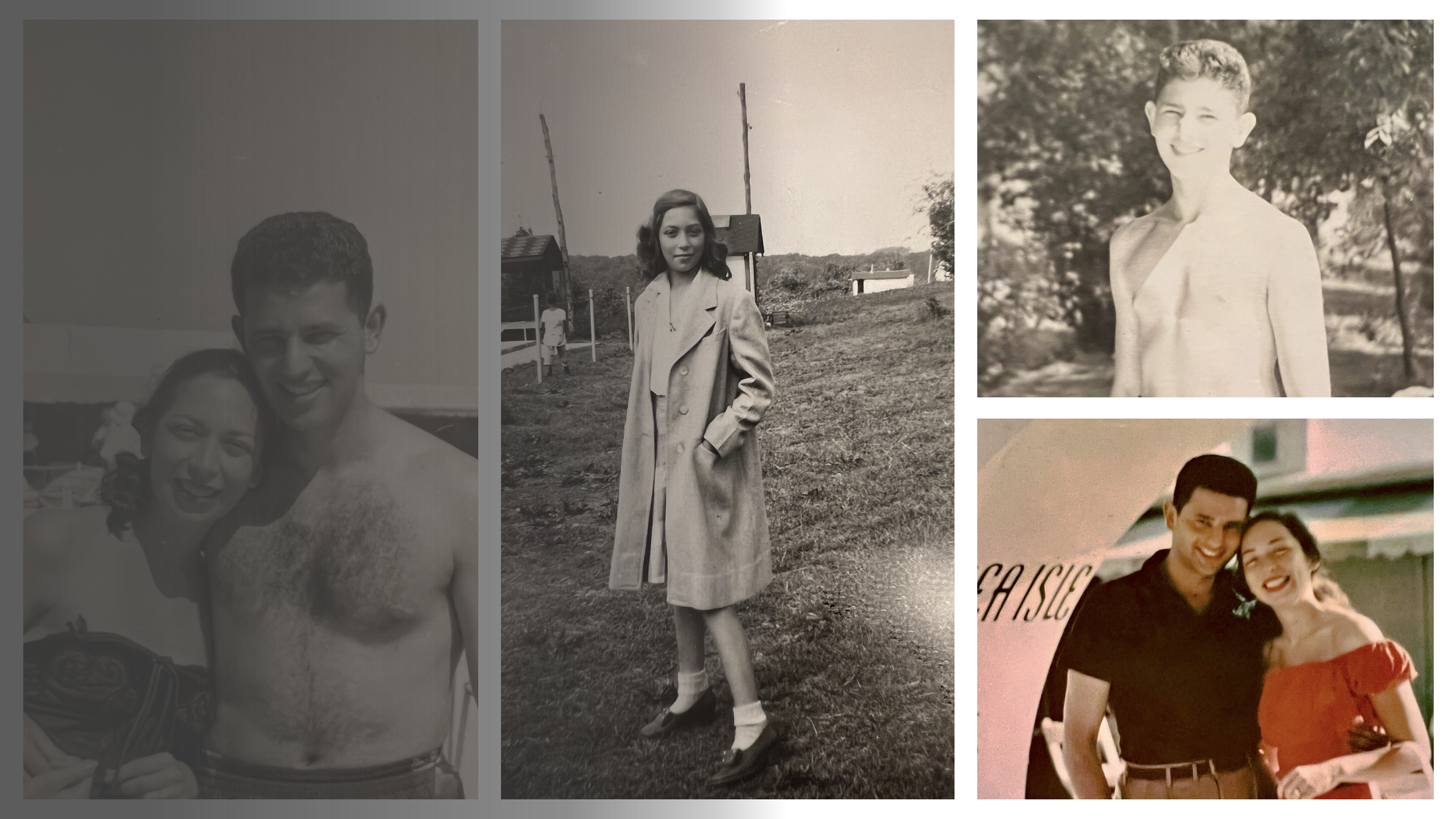 Screen Shot 2023-01-05 at 10.13.40 PM.png