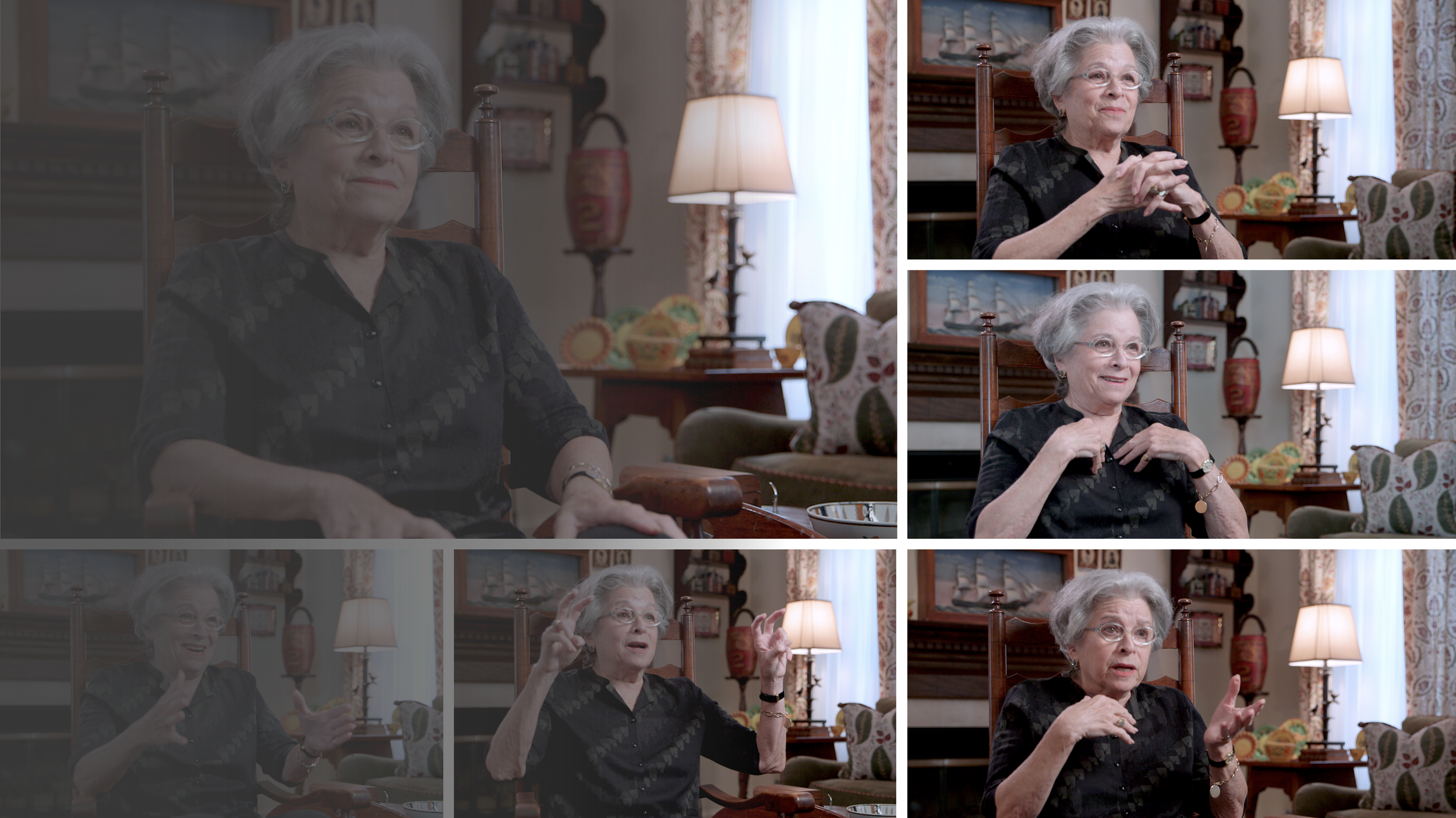 Screen Shot 2022-06-29 at 1.09.24 PM.png