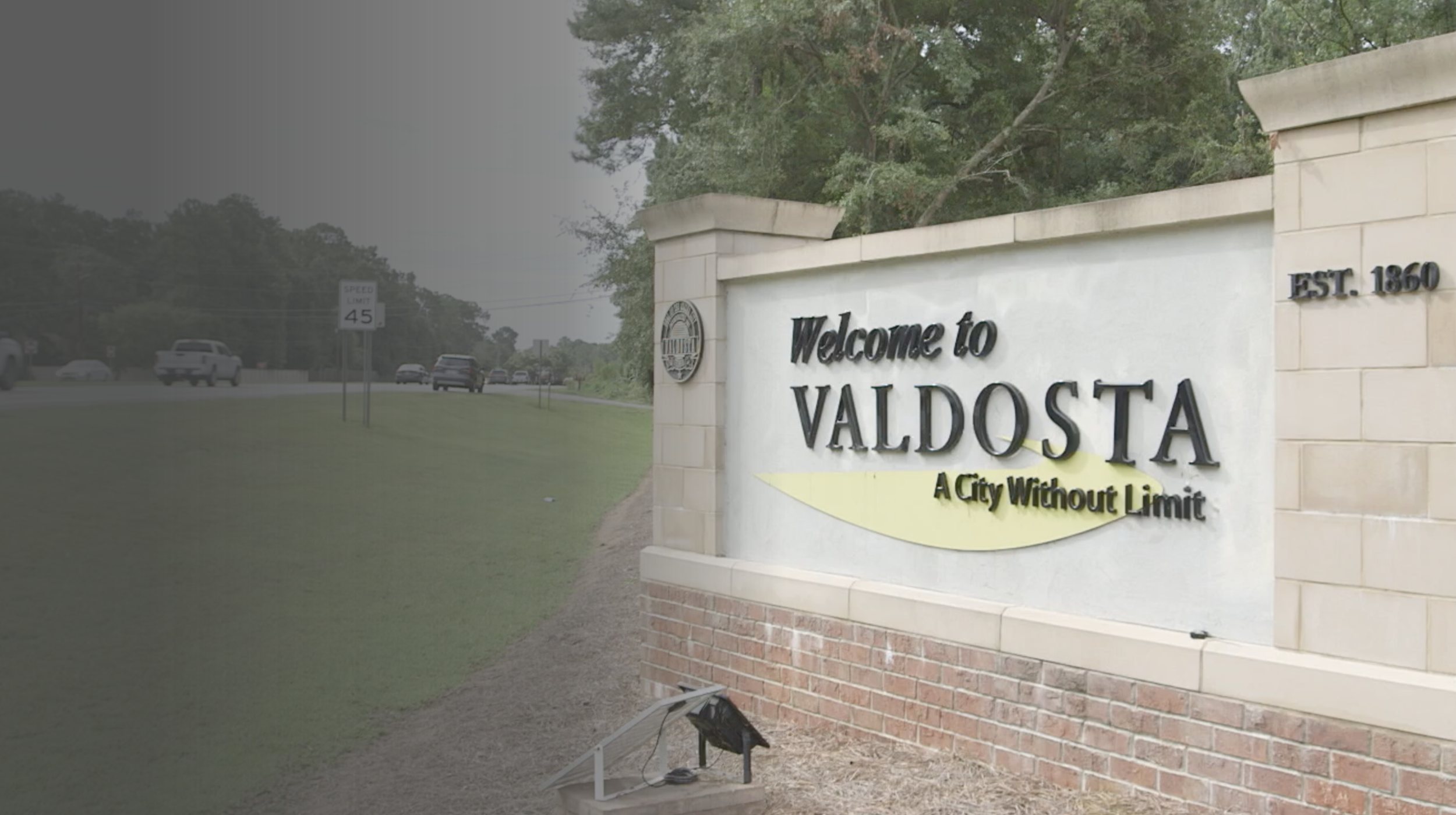 Screen Shot 2023-05-21 at 1.46.09 PM.png