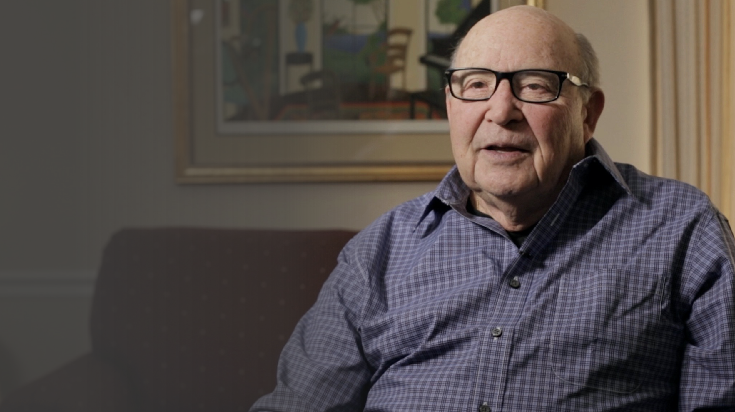 Screen Shot 2021-08-24 at 8.32.18 PM.png