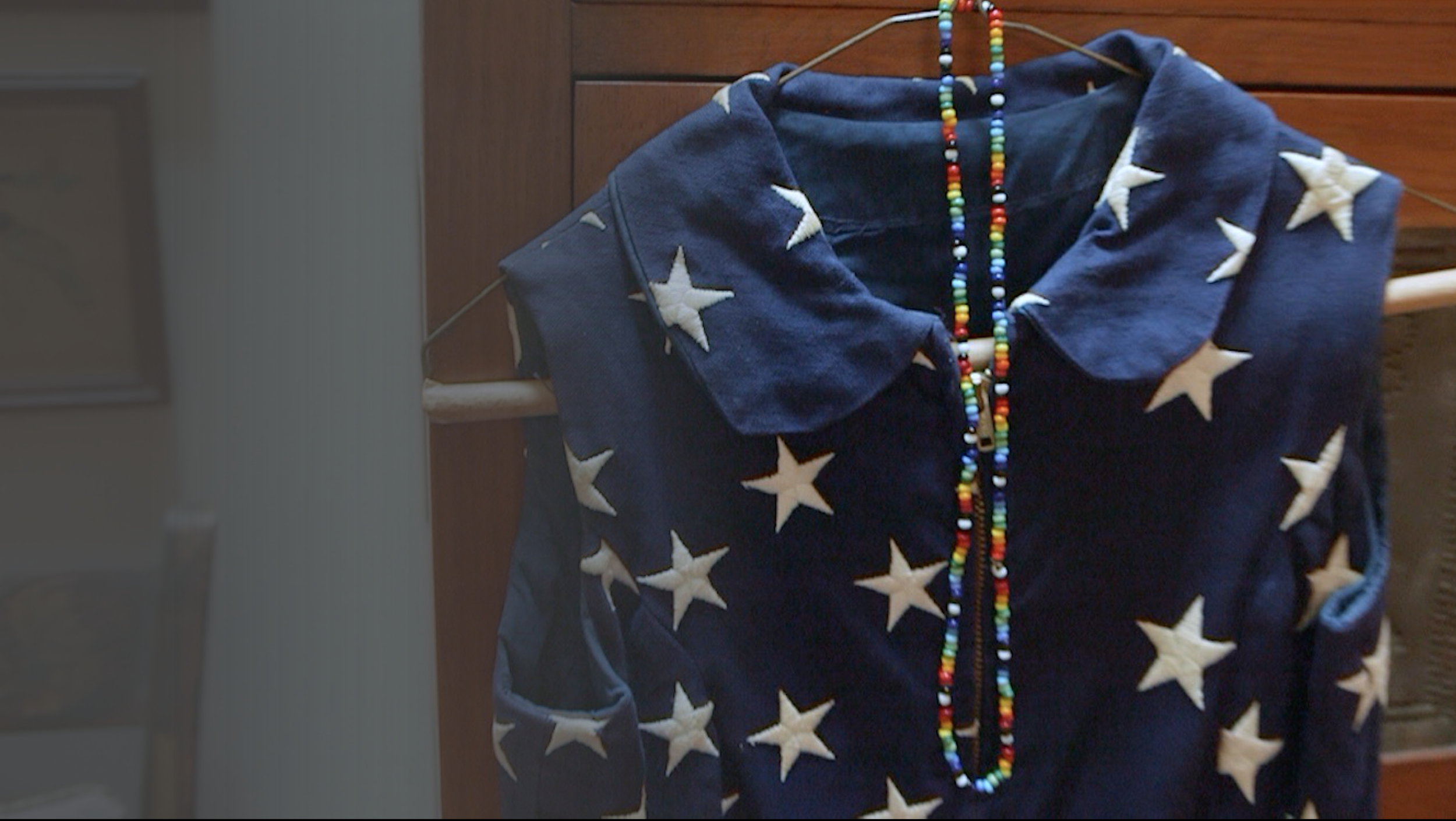 Screen Shot 2022-06-29 at 1.08.22 PM.png