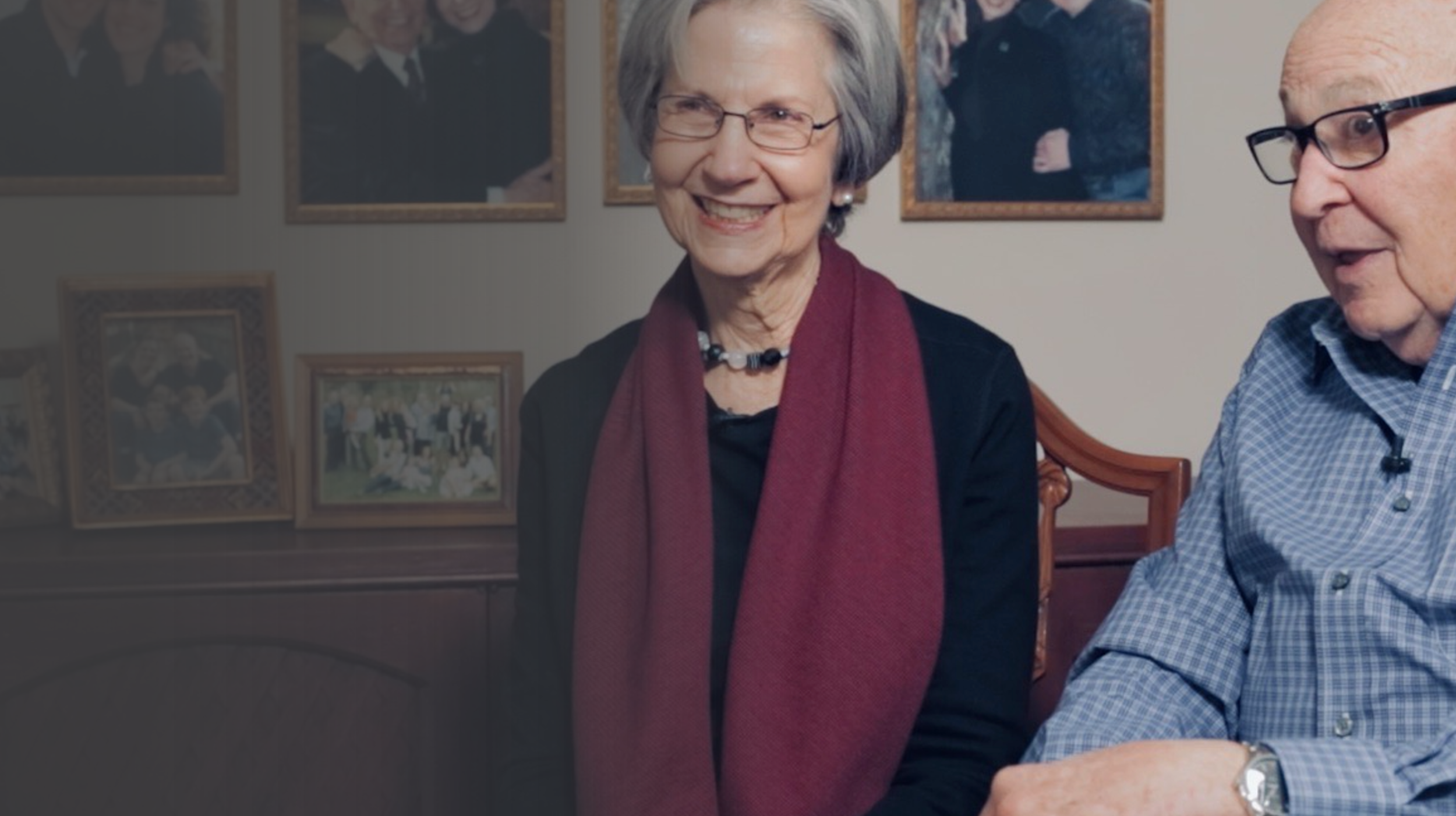 Screen Shot 2021-08-24 at 8.34.01 PM.png