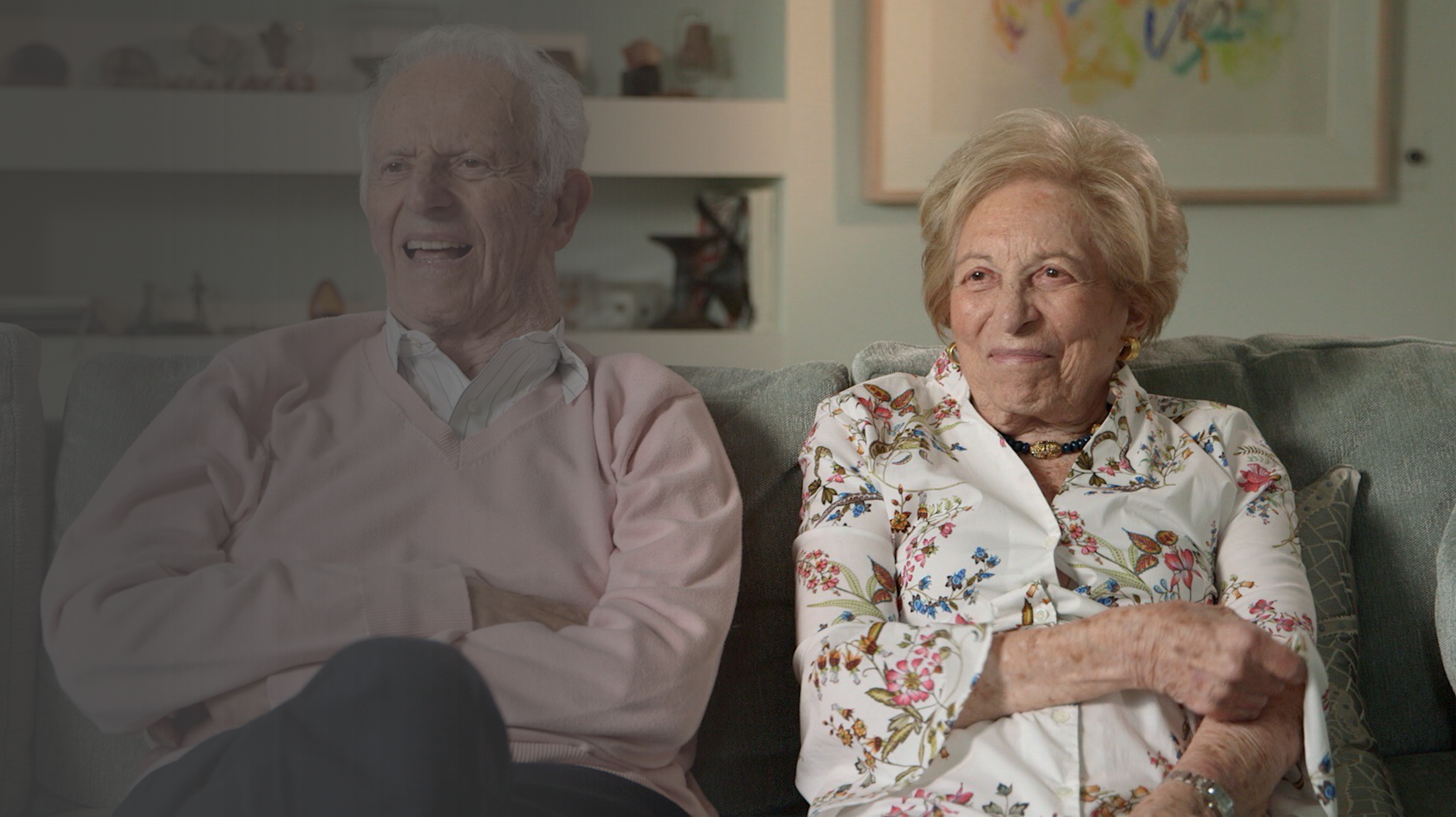 Screen Shot 2023-01-05 at 10.12.57 PM.png