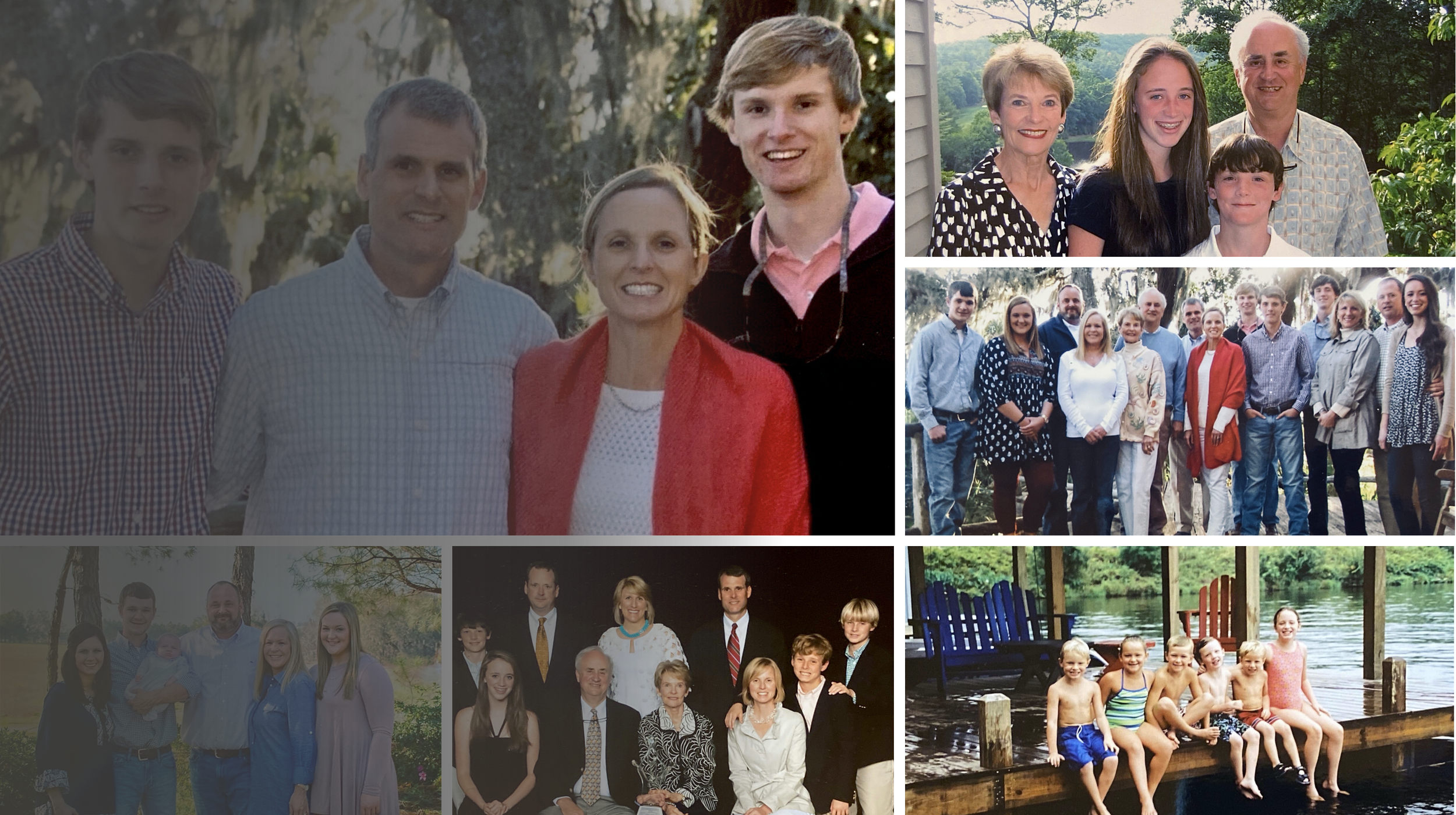 Screen Shot 2023-05-21 at 1.47.45 PM.png