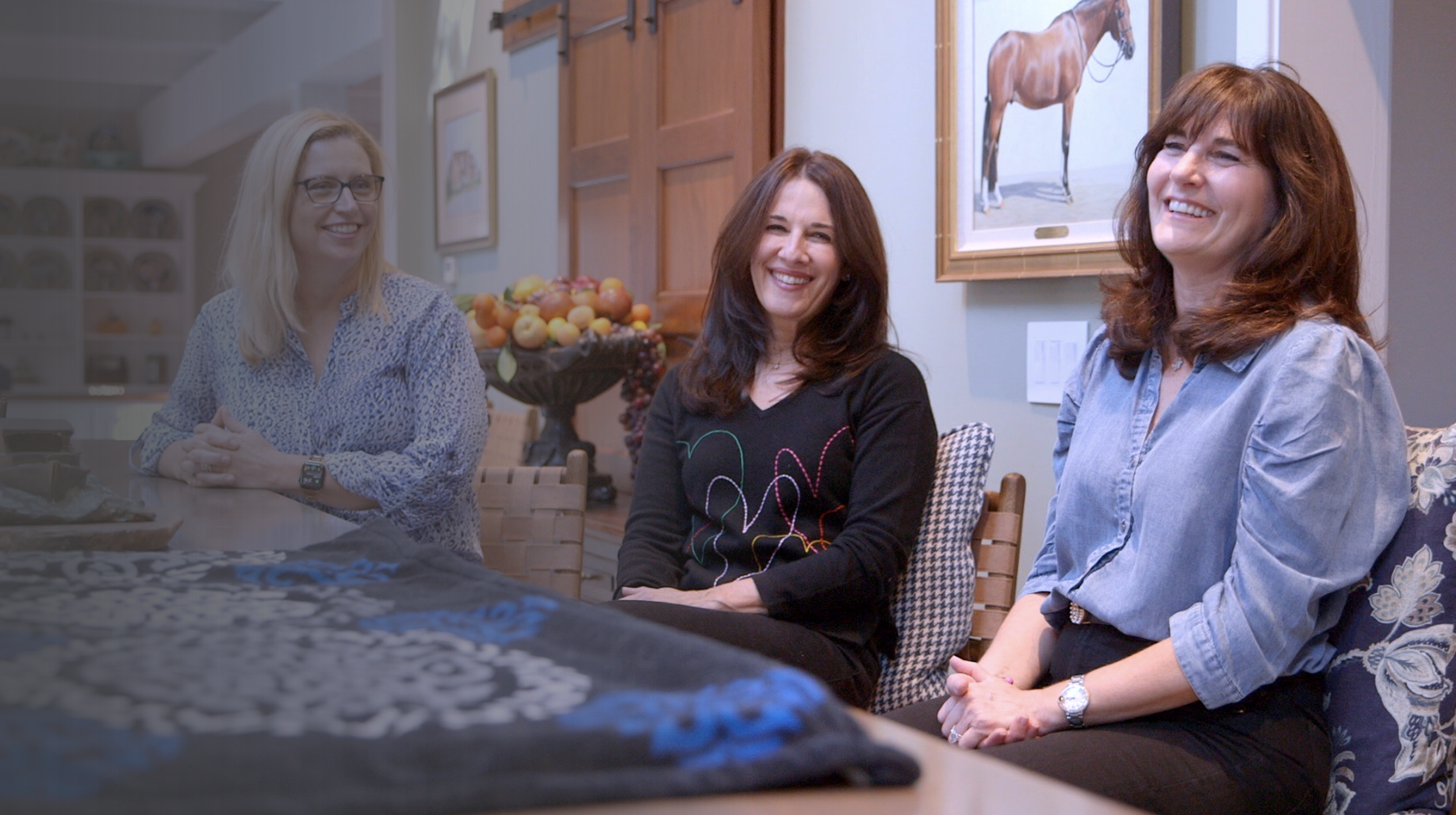 Screenshot 2024-09-12 at 3.27.04 AM.png