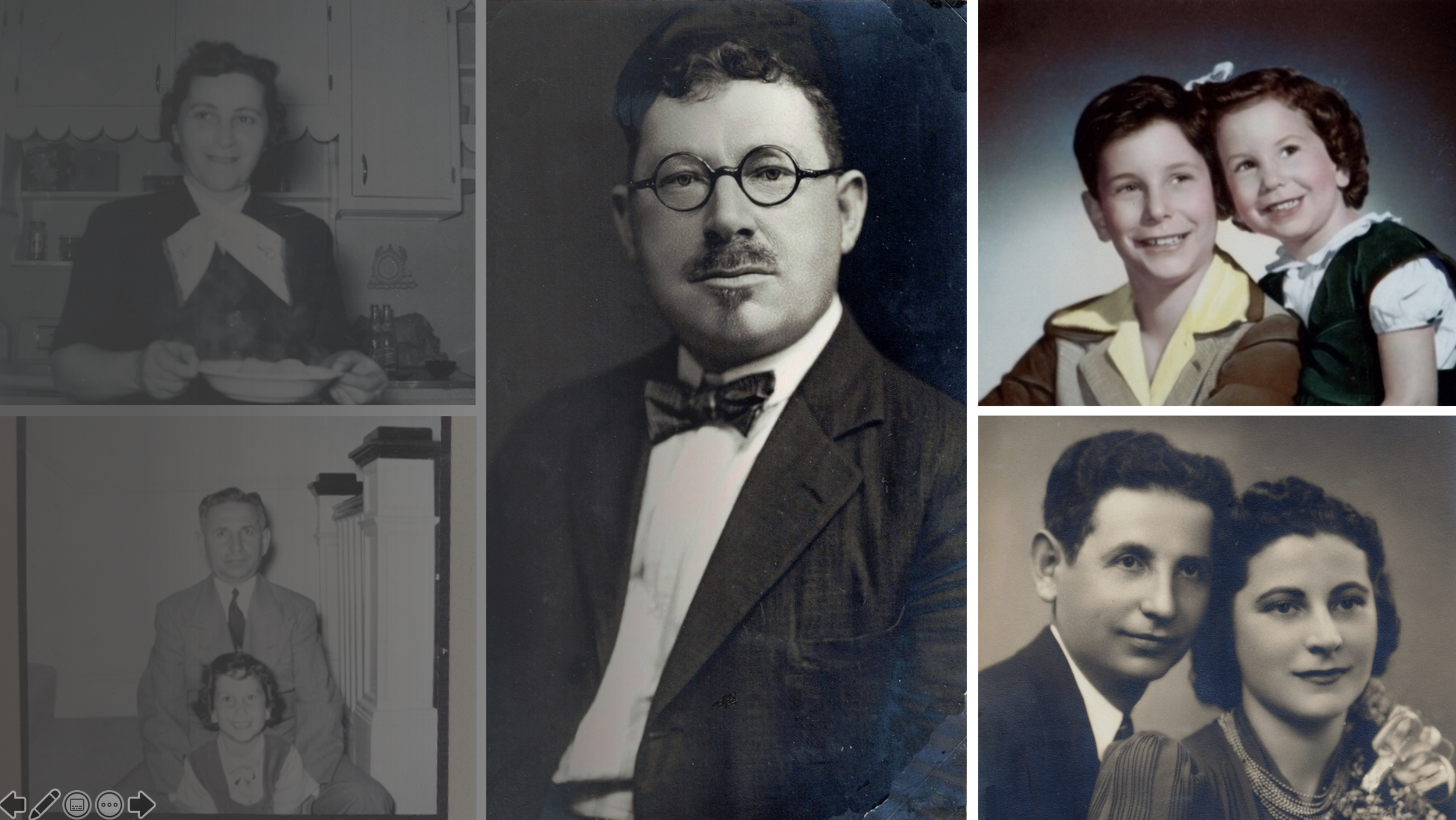 Screen Shot 2021-08-24 at 8.32.54 PM.png