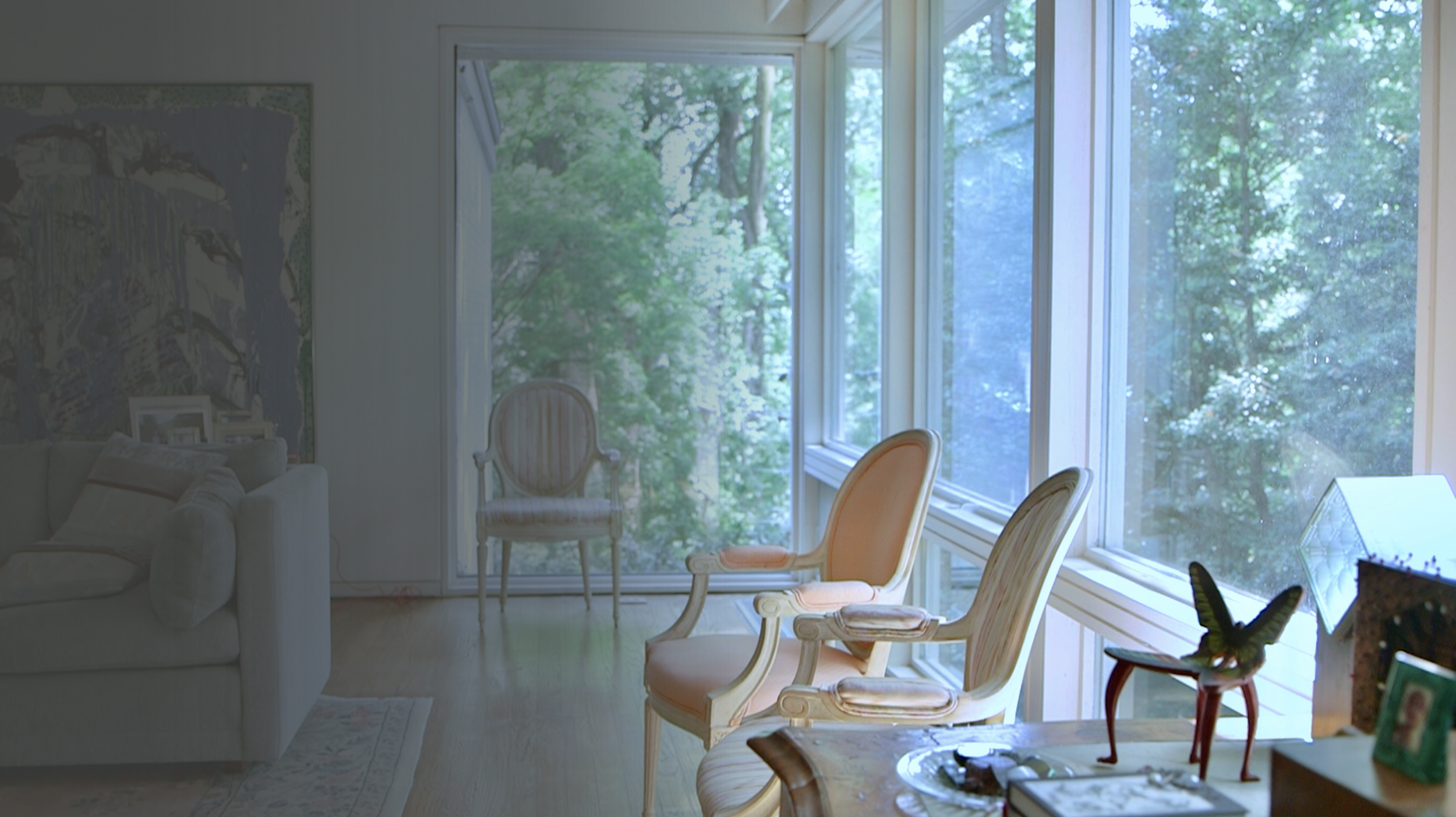 Screen Shot 2023-01-05 at 10.12.15 PM.png