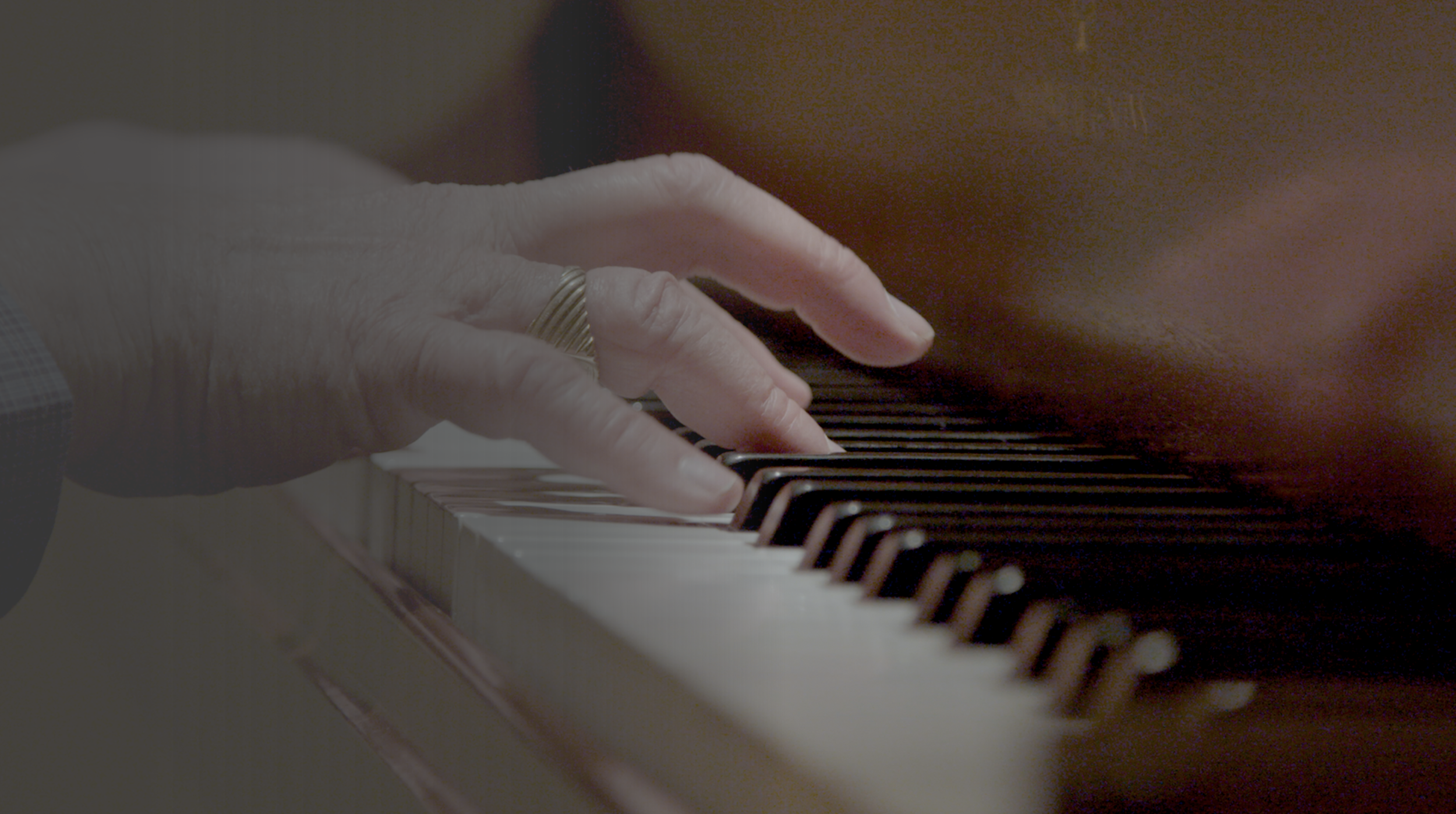 Screen Shot 2021-08-24 at 8.32.09 PM.png