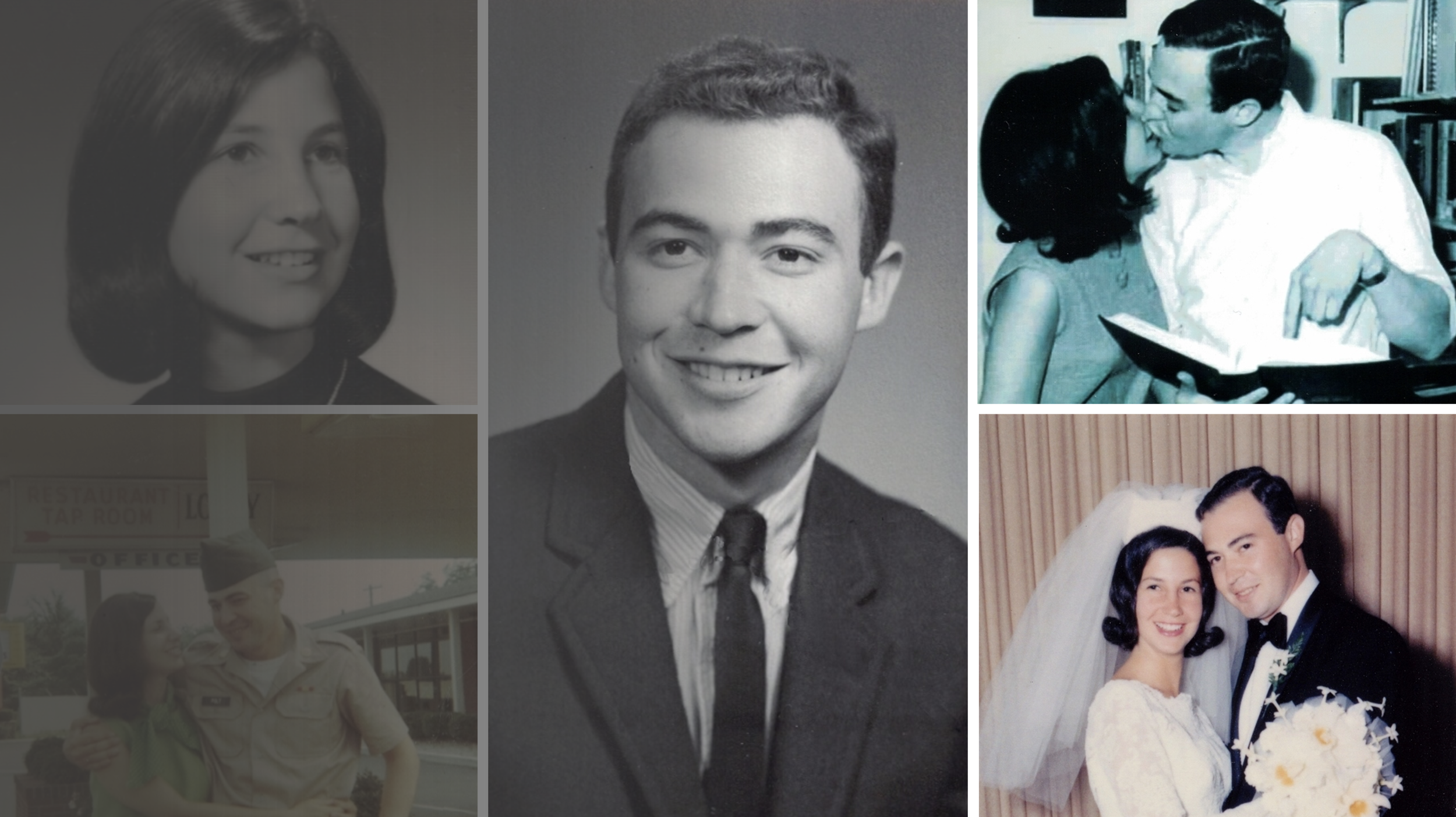 Screen Shot 2021-08-24 at 8.33.21 PM.png