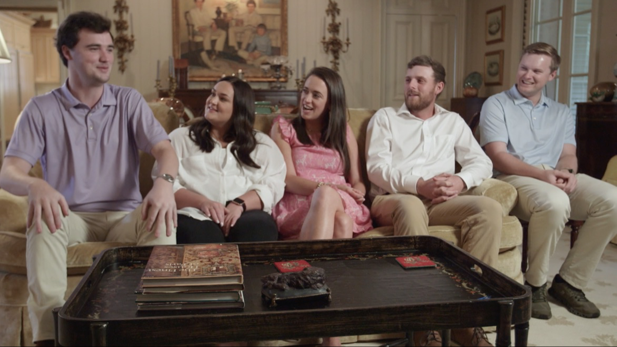 Screen Shot 2023-05-21 at 1.47.15 PM.png