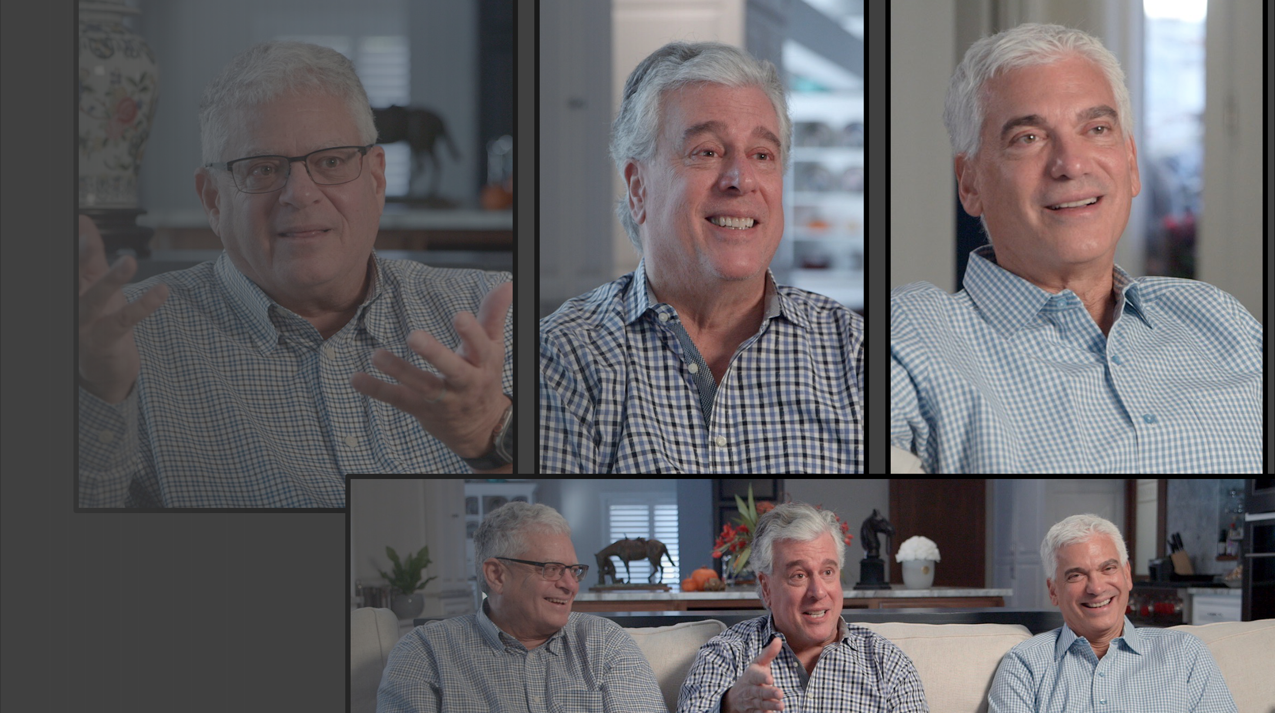 Screenshot 2024-09-12 at 3.26.32 AM.png