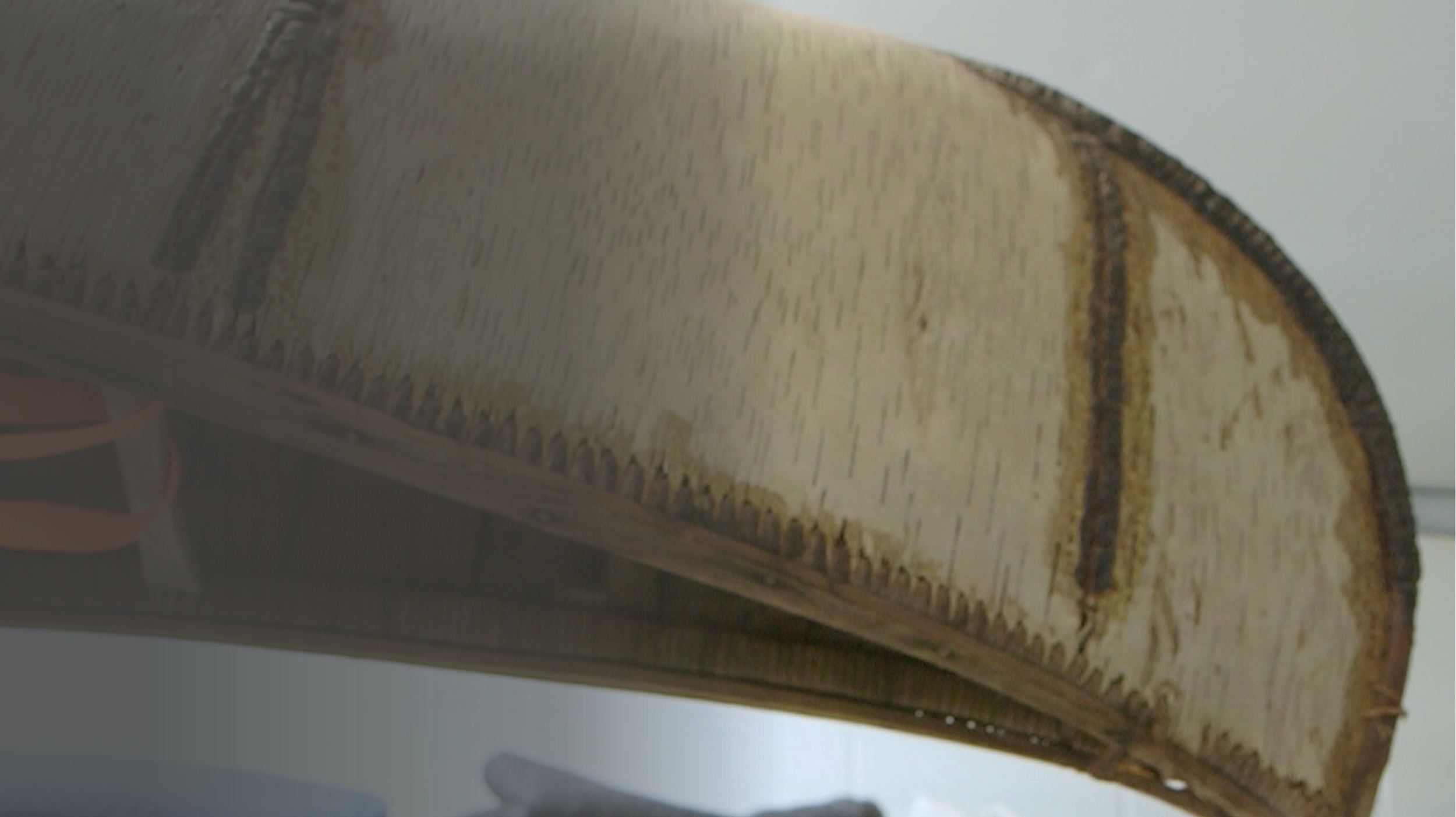 Screen Shot 2022-06-29 at 1.09.08 PM.png