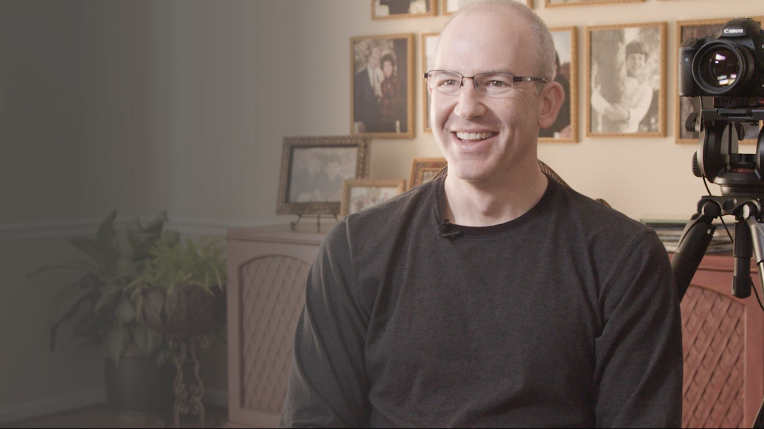 Screen Shot 2021-08-24 at 8.33.31 PM.png