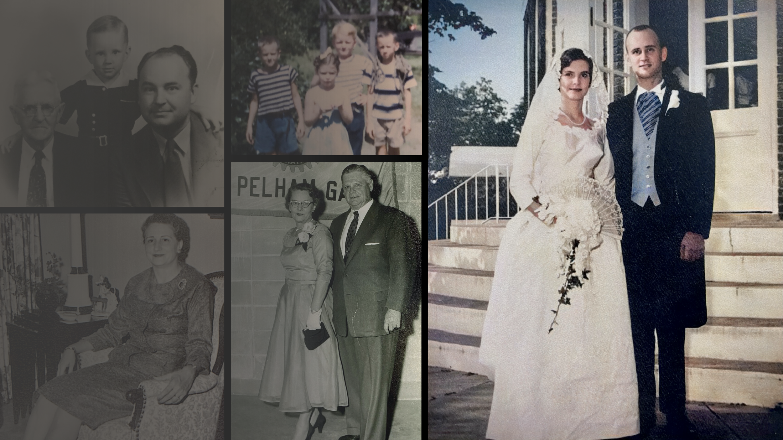 Screen Shot 2023-05-21 at 2.02.35 PM.png