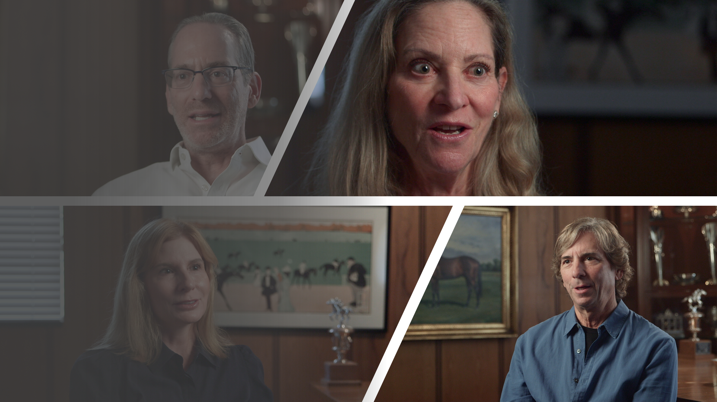 Screen Shot 2023-01-05 at 10.13.21 PM.png