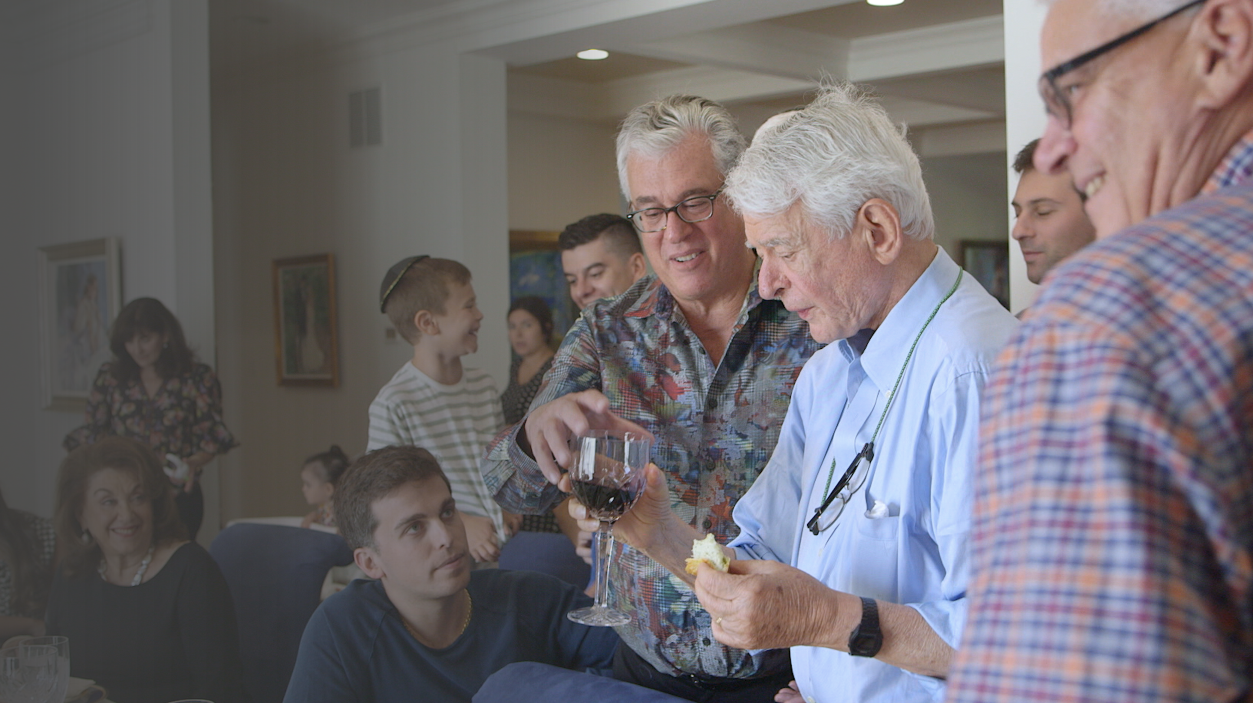 Screenshot 2024-09-12 at 3.27.14 AM.png