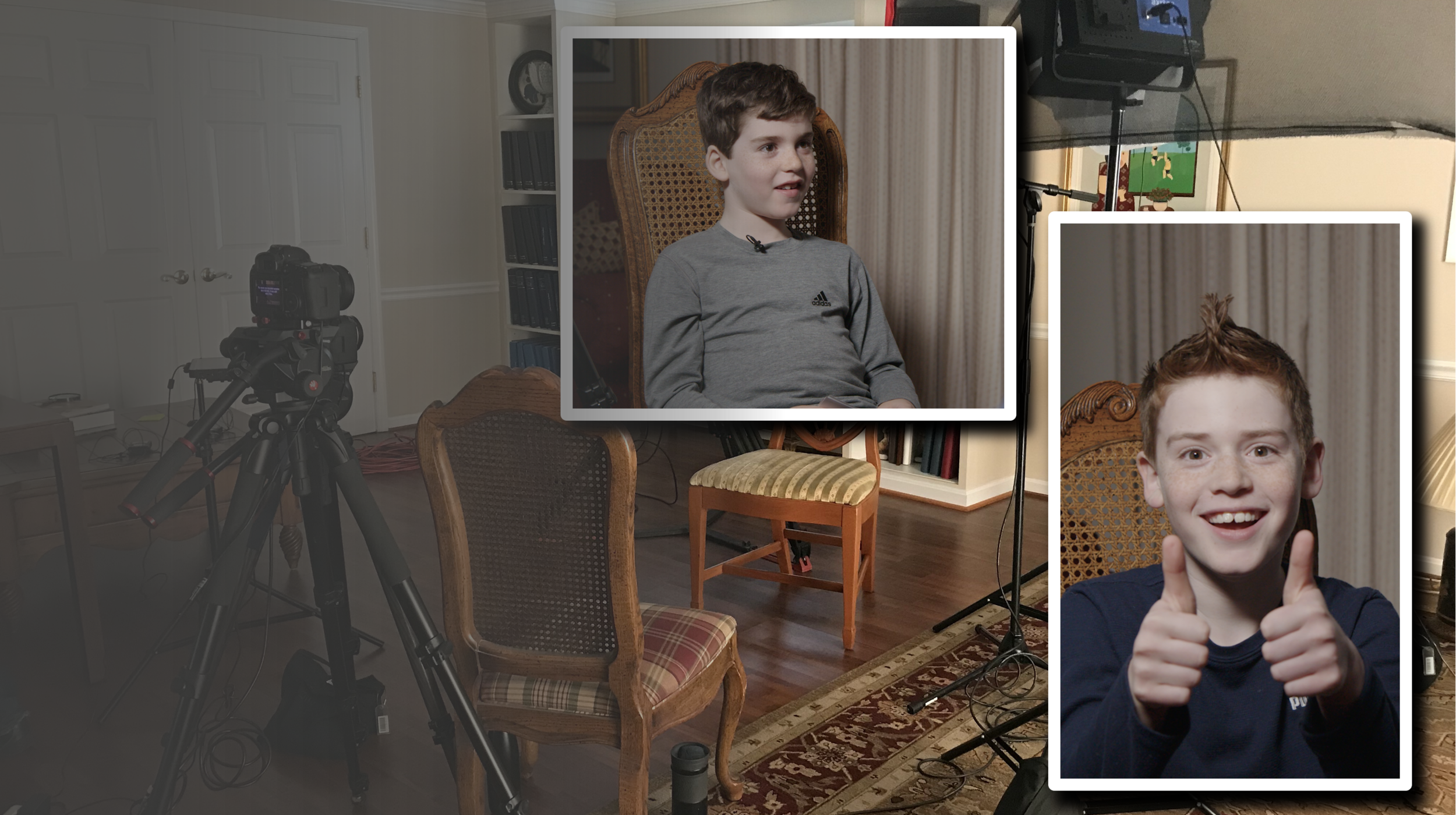 Screen Shot 2021-08-24 at 8.33.53 PM.png