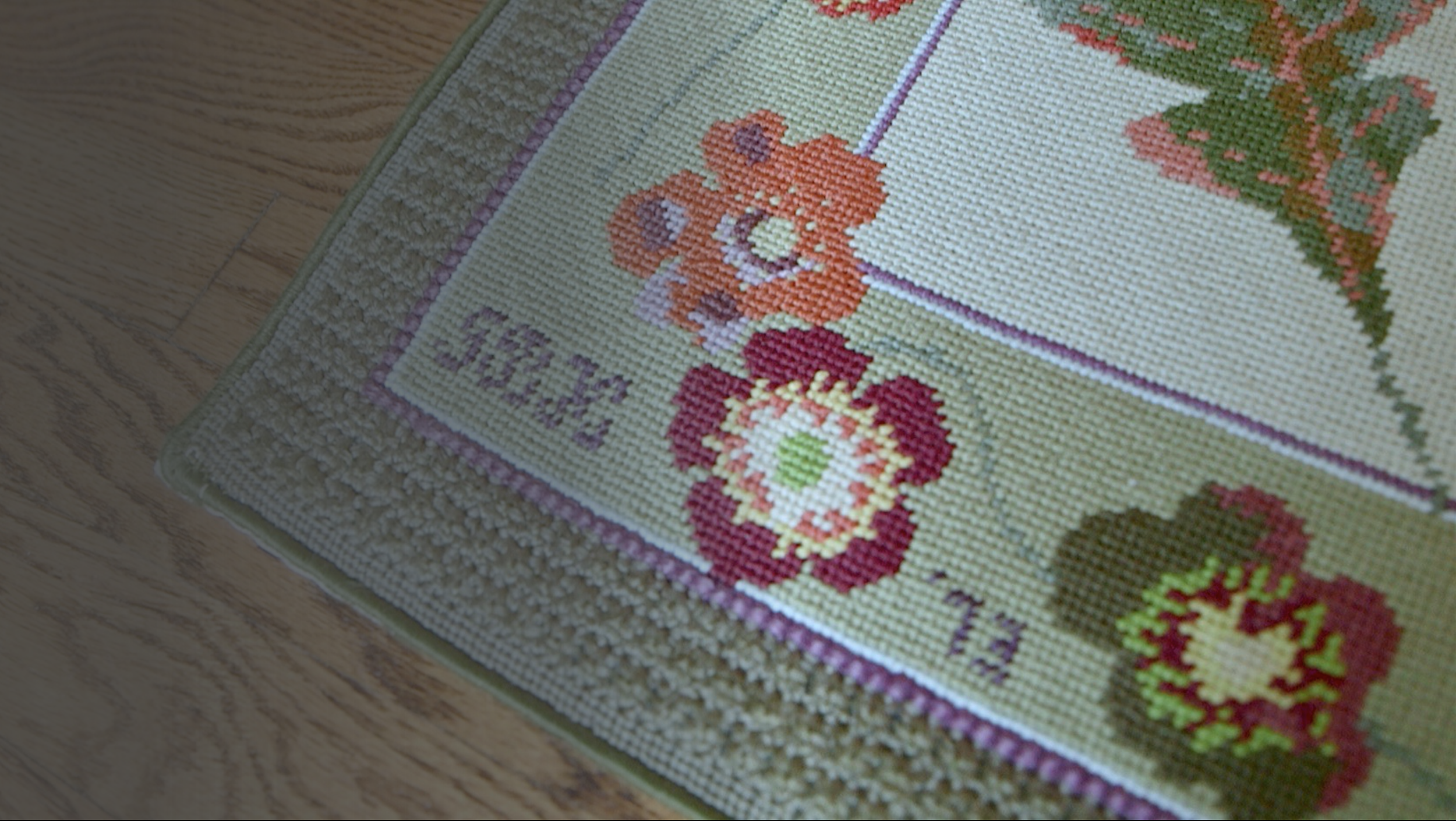 Screen Shot 2022-06-29 at 1.08.35 PM.png