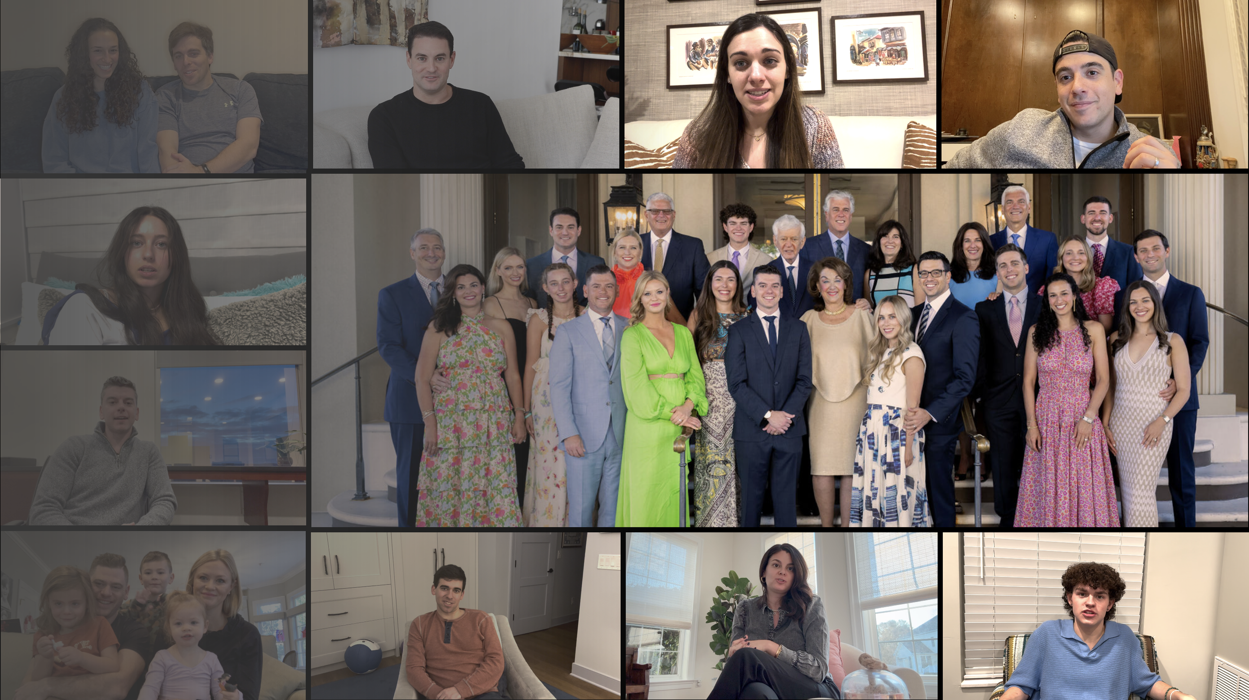 Screenshot 2024-09-12 at 3.26.48 AM.png