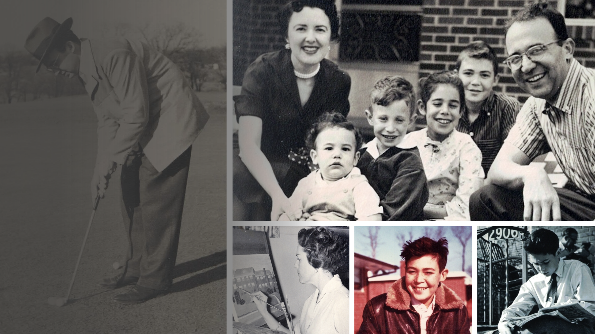 Screen Shot 2021-08-24 at 8.32.28 PM.png