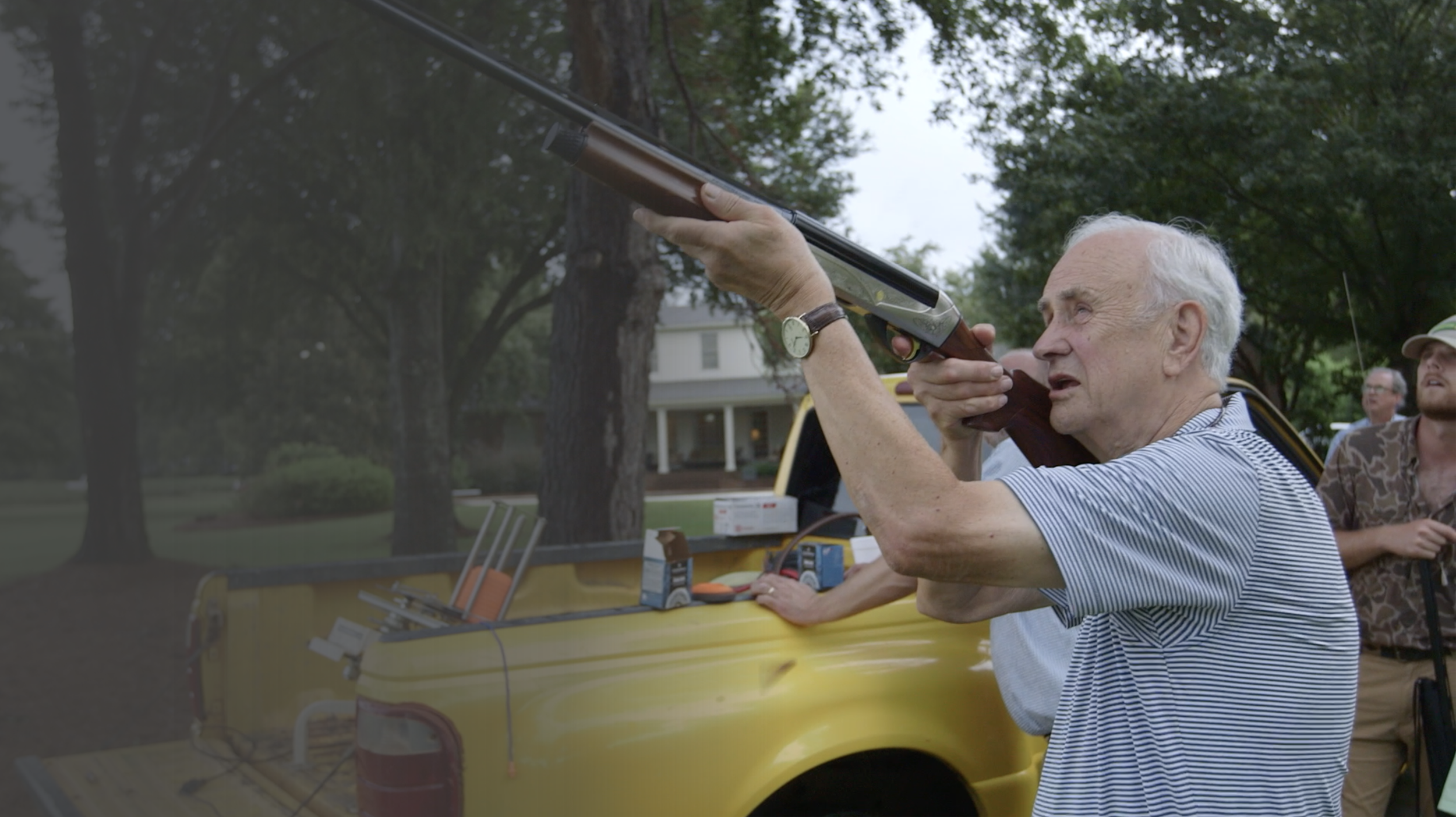 Screen Shot 2023-05-21 at 1.46.17 PM.png