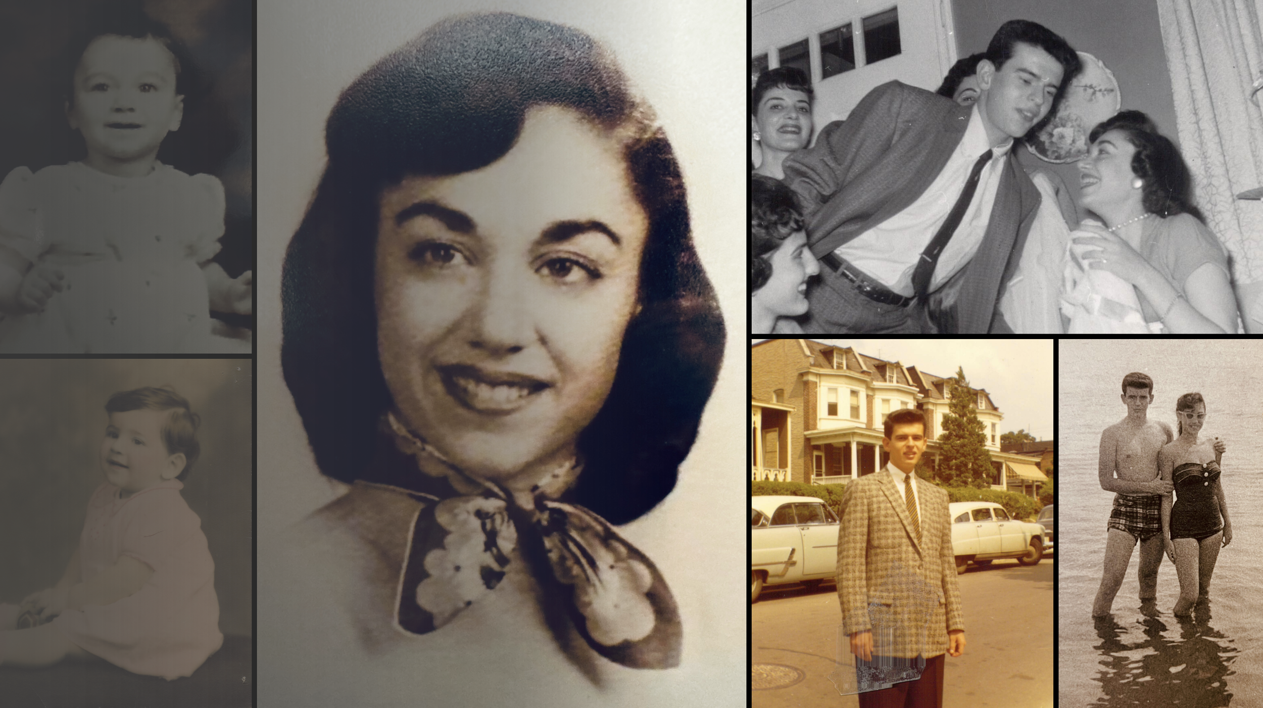 Screenshot 2024-09-12 at 3.26.19 AM.png