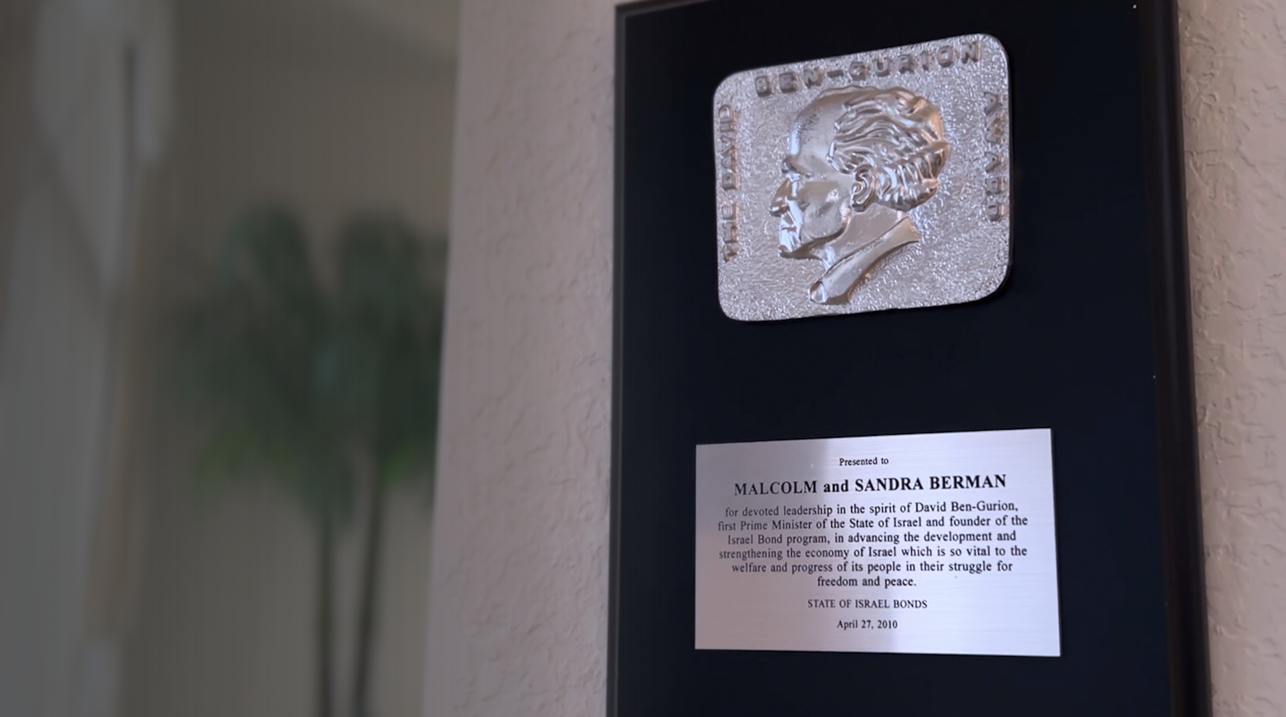 Screenshot 2024-09-12 at 3.27.26 AM.png